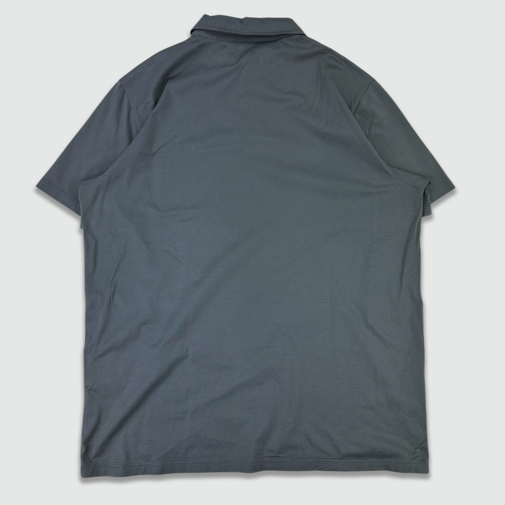 Prada Polo Shirt (L)