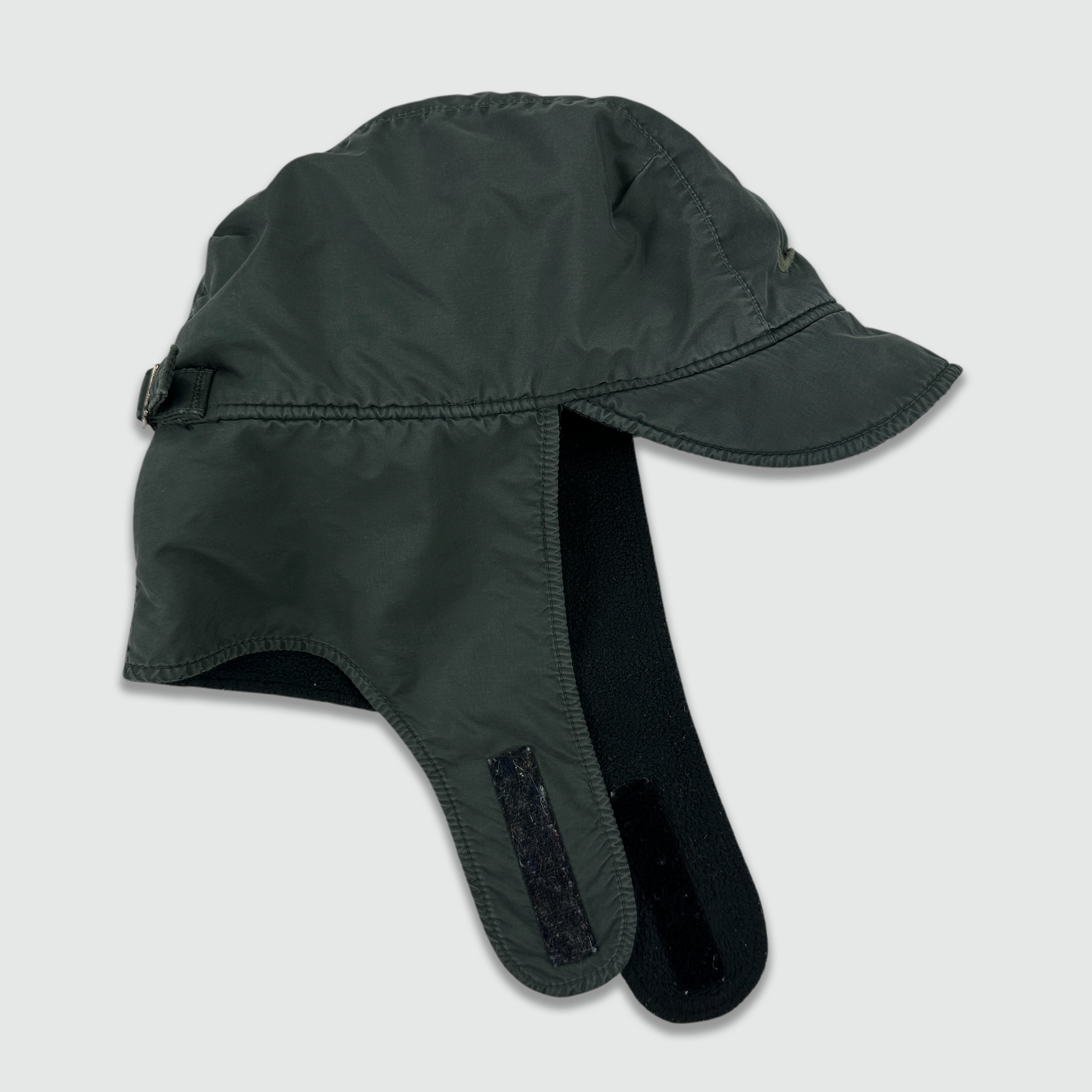 Nike Trapper Hat
