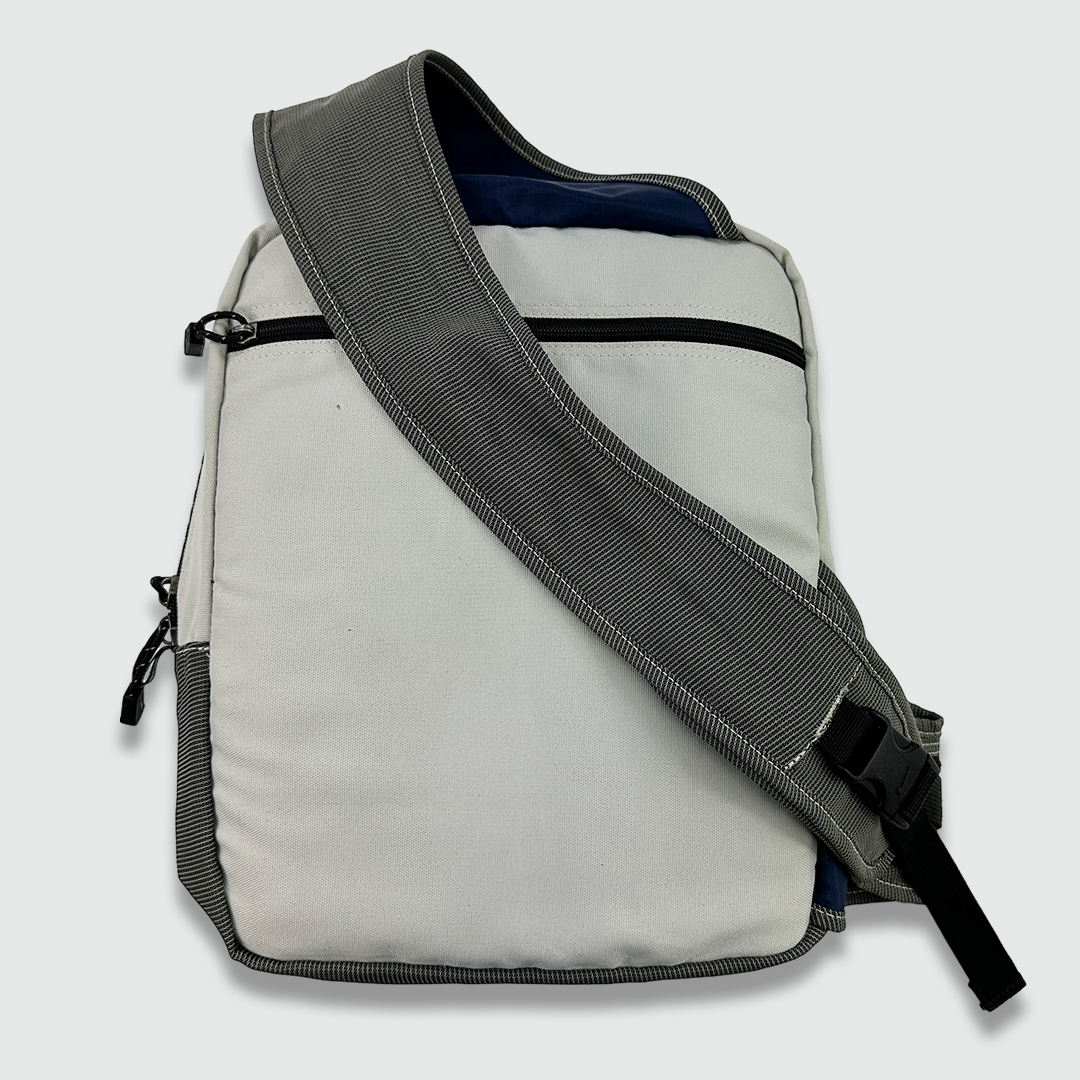 Nike Sling Bag