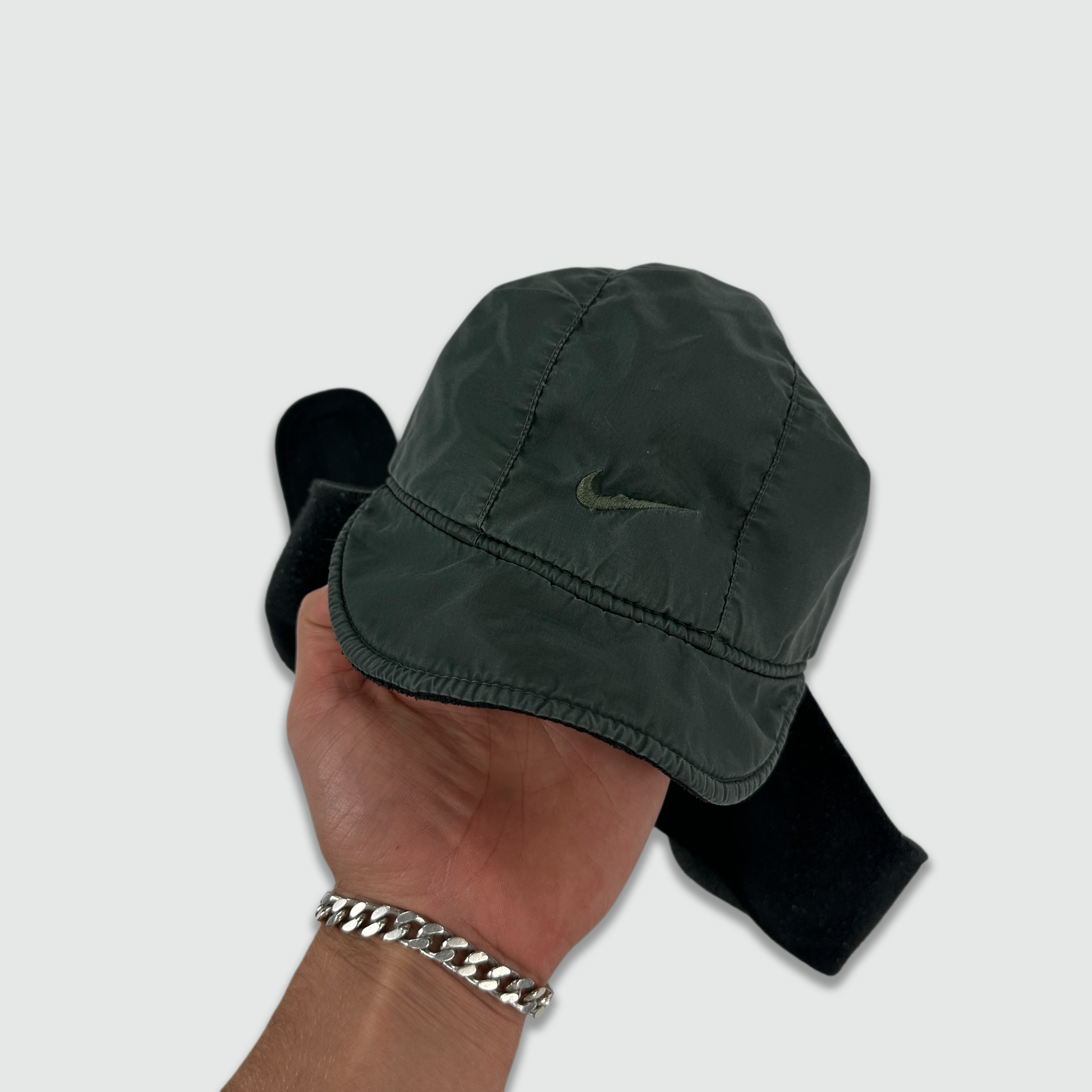 Nike Trapper Hat