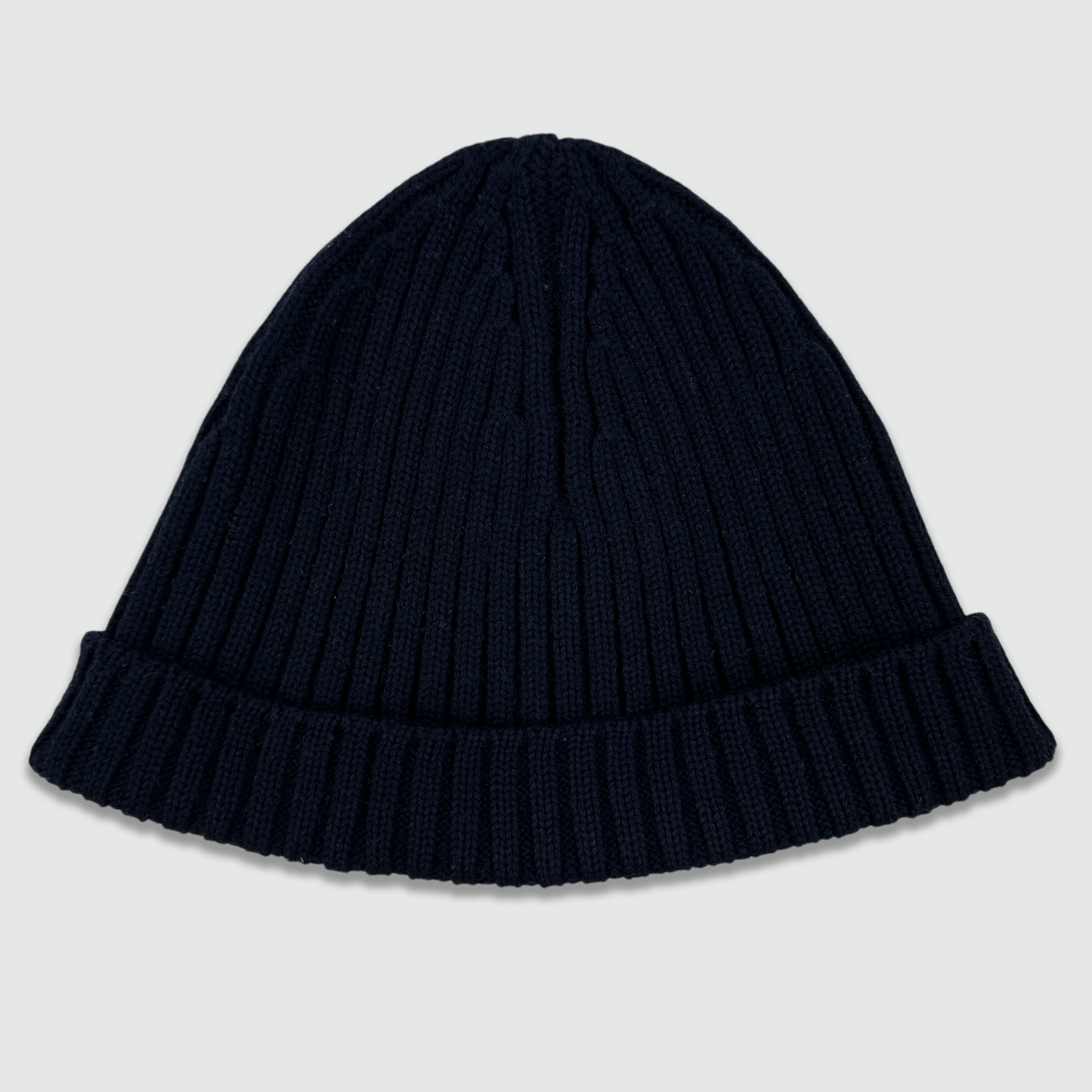 Prada Sport Beanie