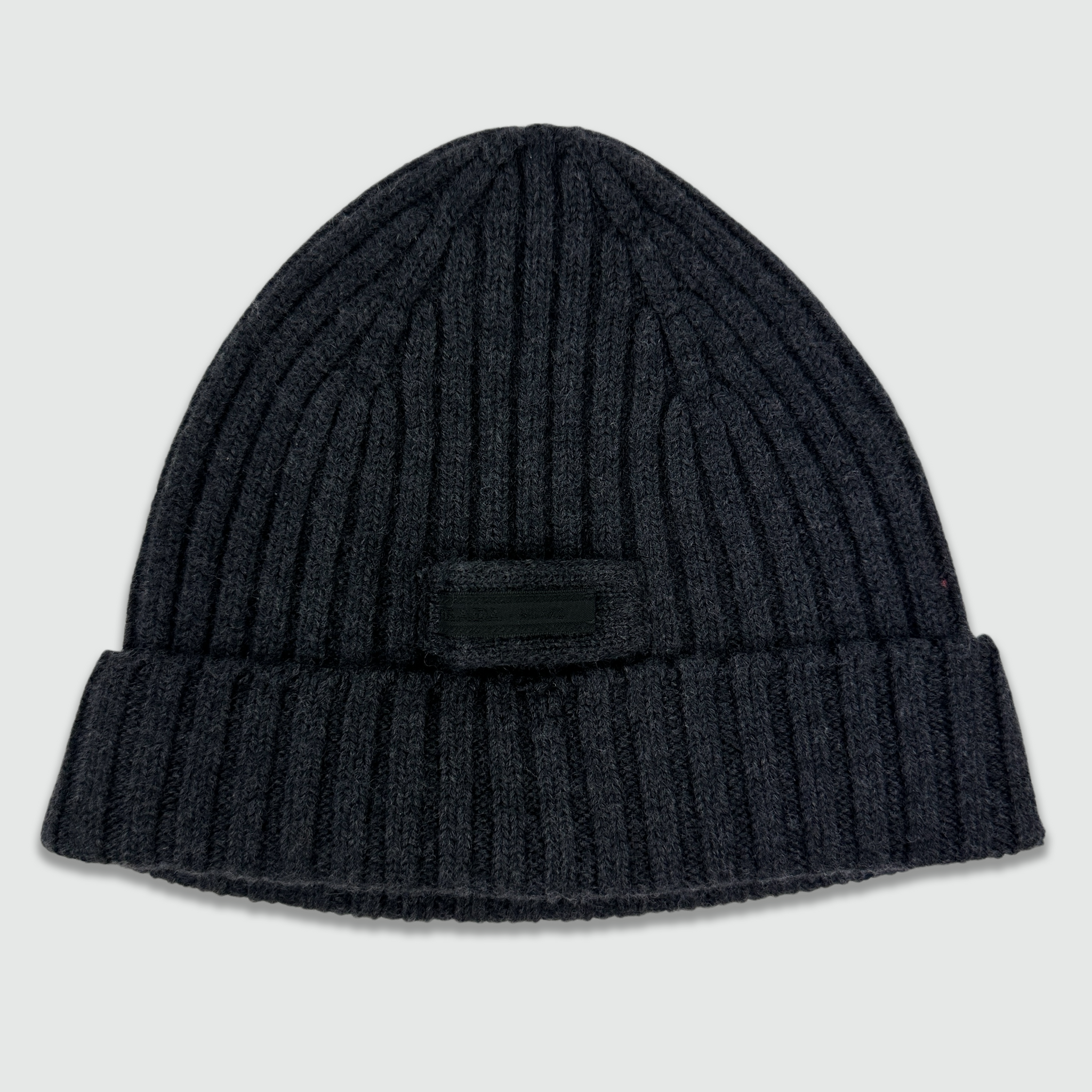 Prada Sport Beanie