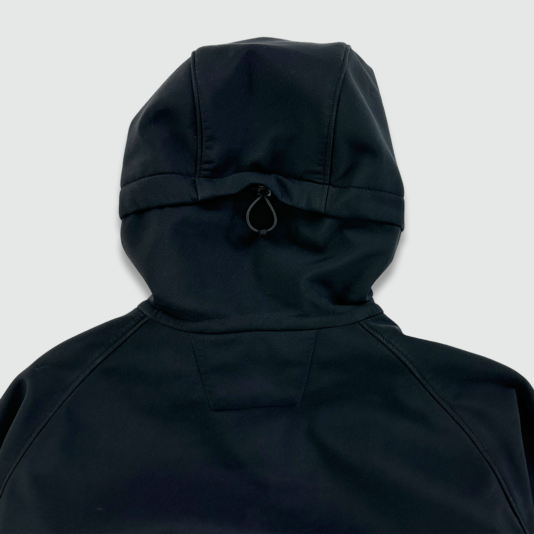 CP Company Metropolis Mask Jacket (M)