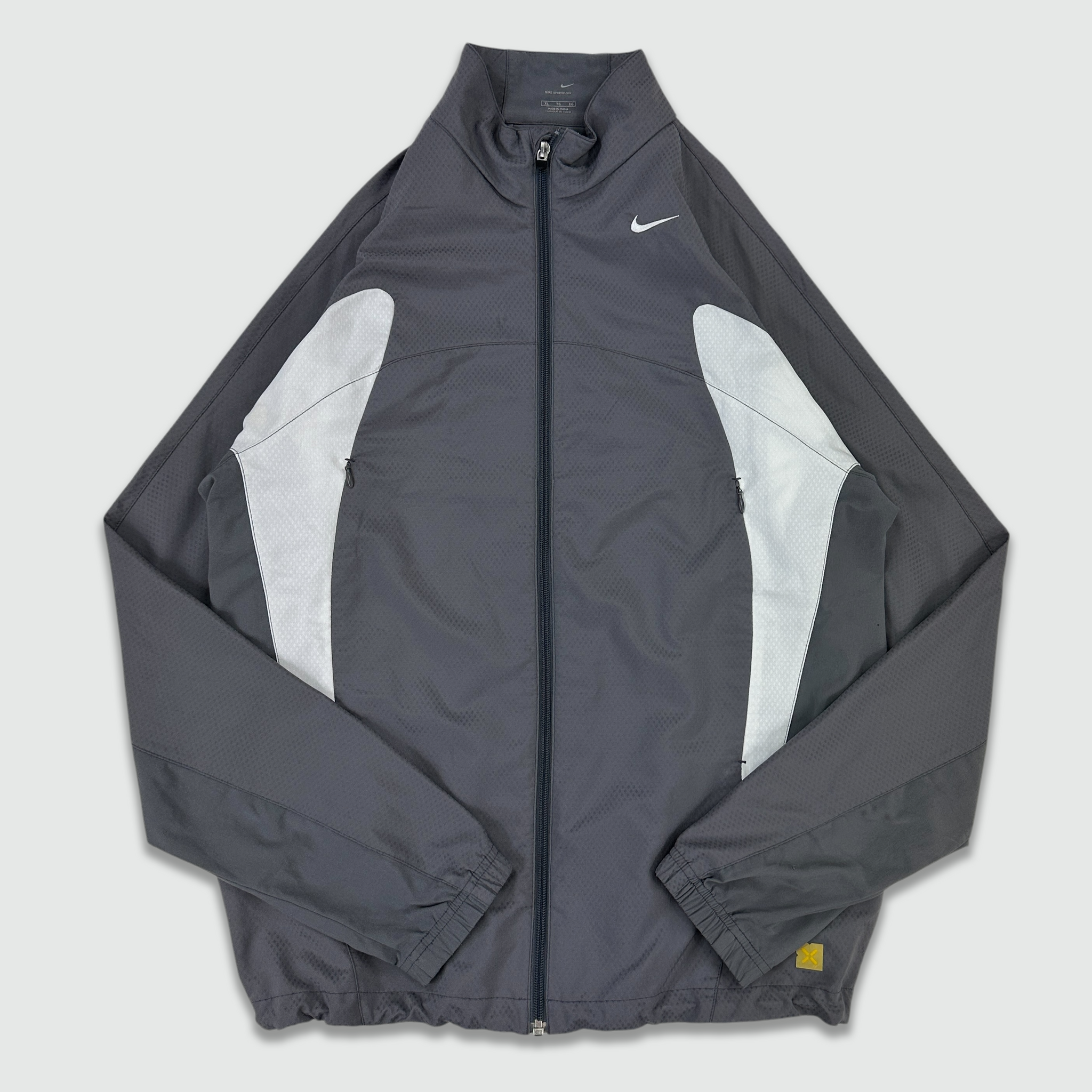 Nike Sphere Tracksuit (XL)
