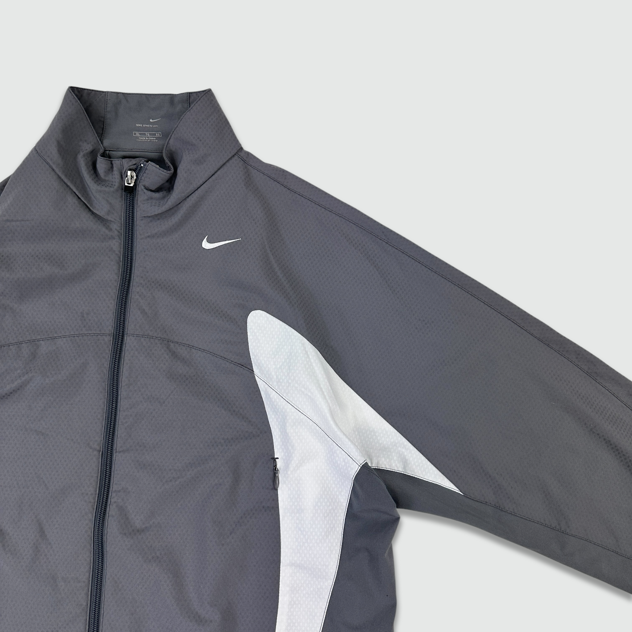 Nike Sphere Tracksuit (XL)