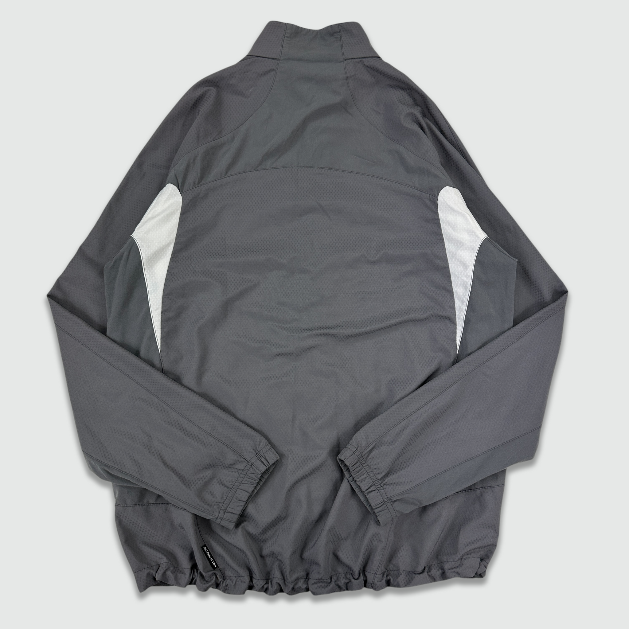 Nike Sphere Tracksuit (XL)