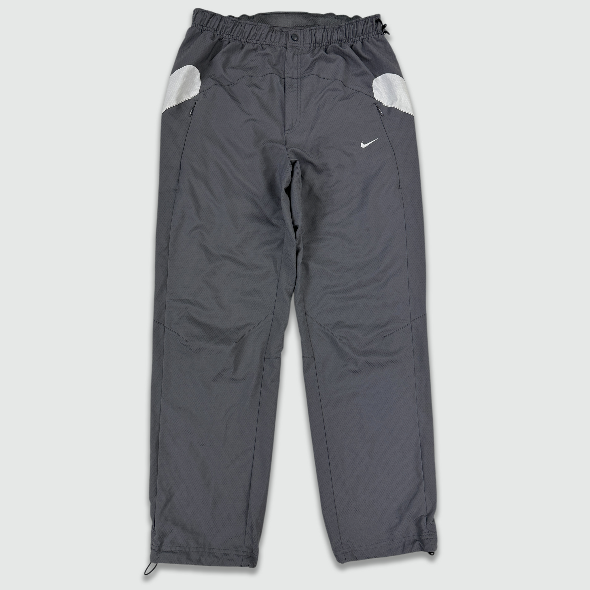 Nike Sphere Tracksuit (XL)