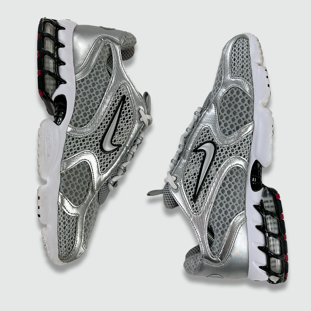 Nike Air Zoom Spiridon (UK 8.5)