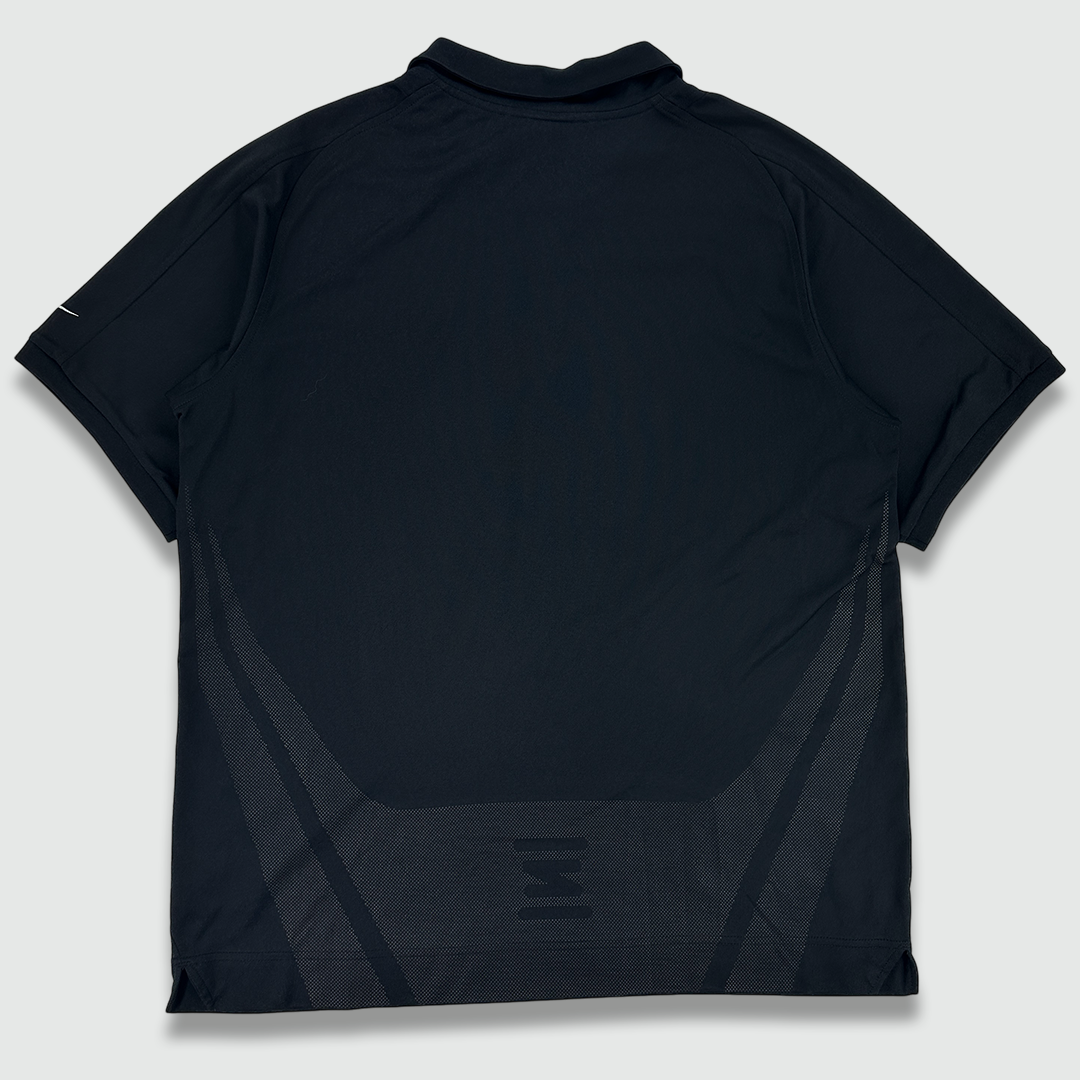Nike Shox Polo Shirt (XL)