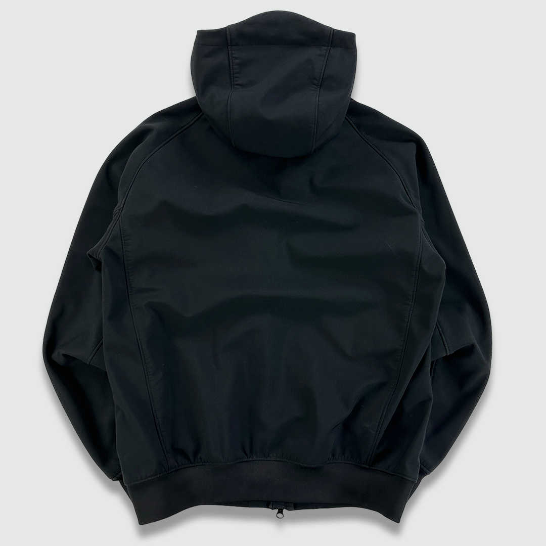 CP Company Metropolis Mask Jacket (M)