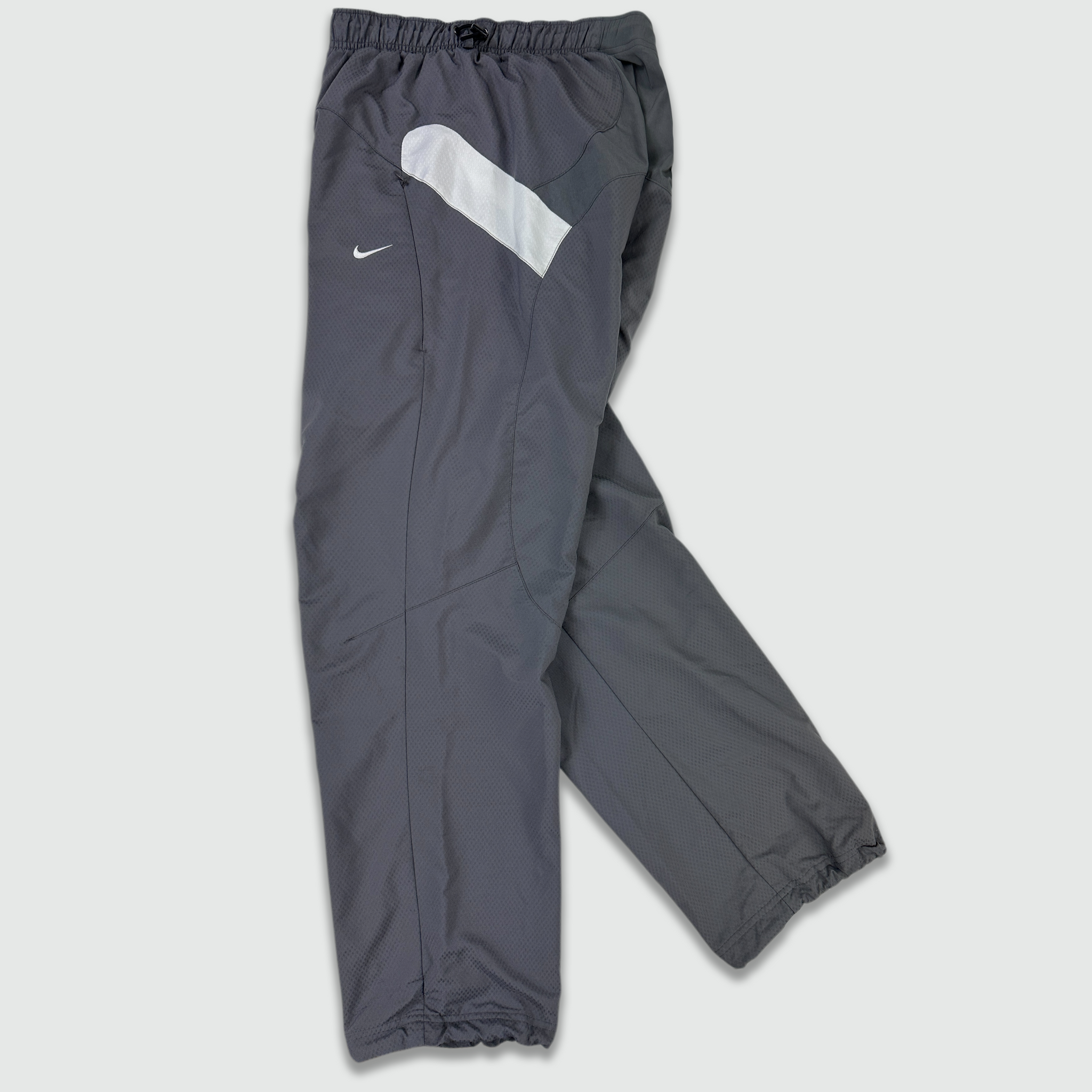 Nike Sphere Tracksuit (XL)