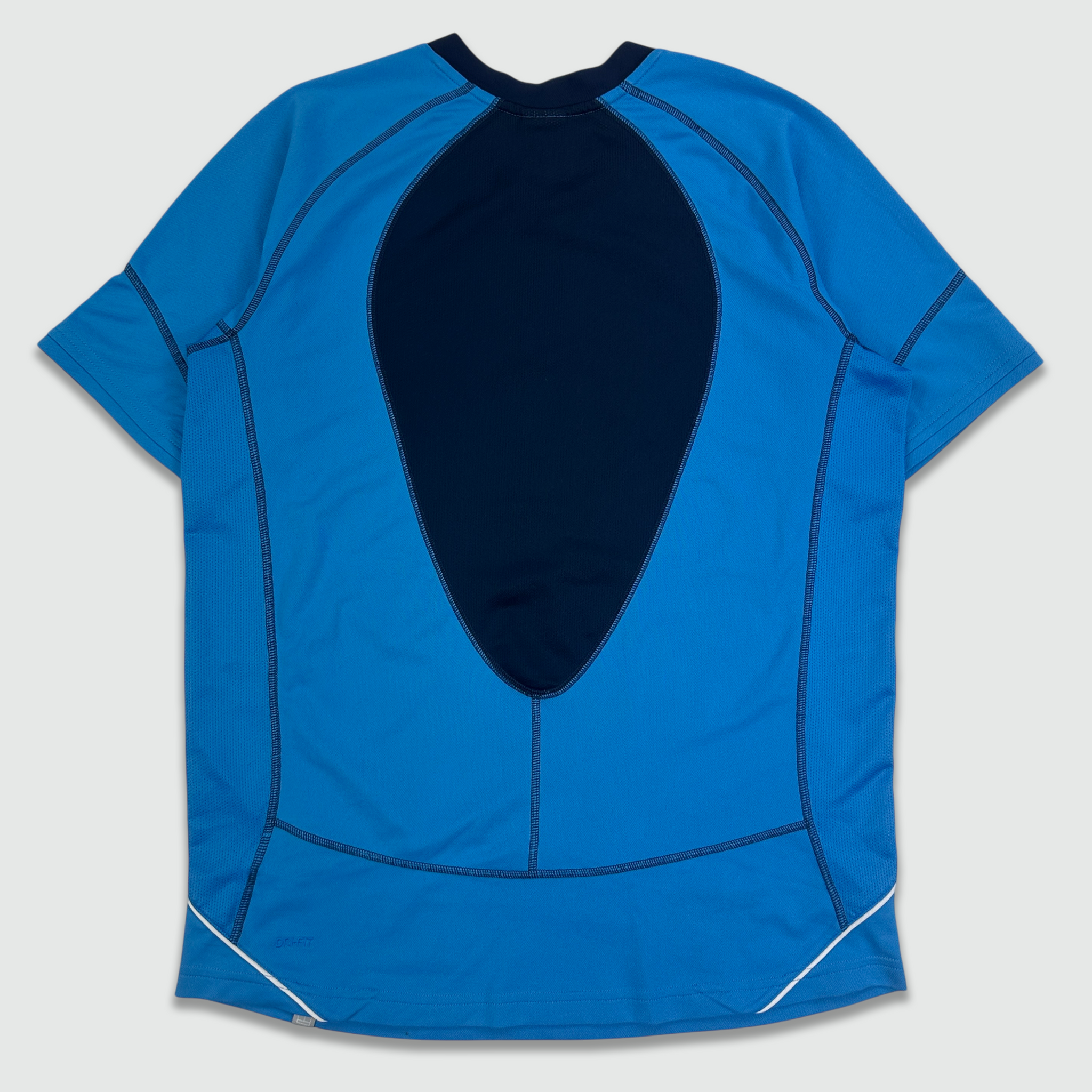 Nike Dri-Fit T Shirt (M)