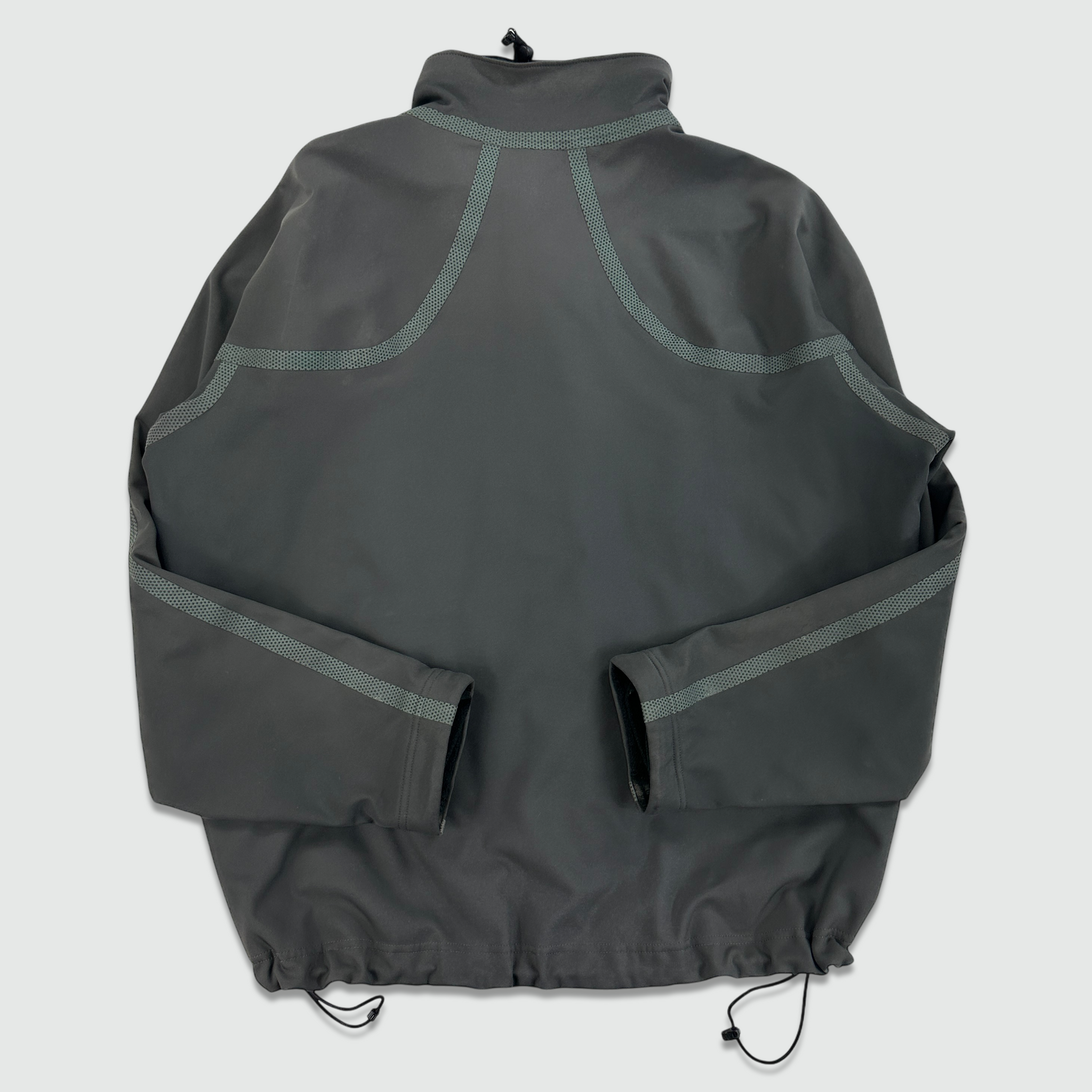 Mountain Hardwear Conduit Jacket (L) – PASTDOWN Mountain Hardwear Conduit Jacket (L) – PASTDOWN
