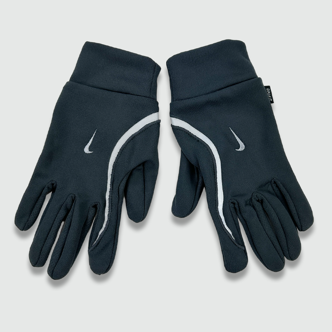 Nike Dri-Fit Gloves