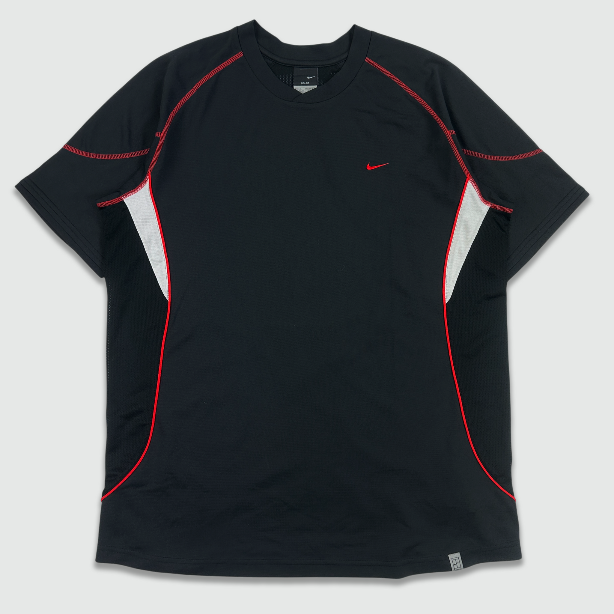 Nike Dri-Fit T Shirt (L)