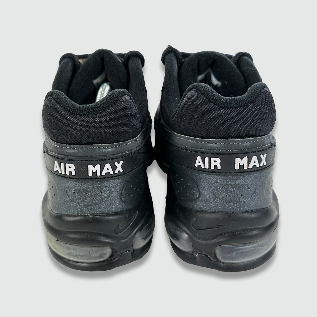 Nike Air Max BW / 97 (UK 9)