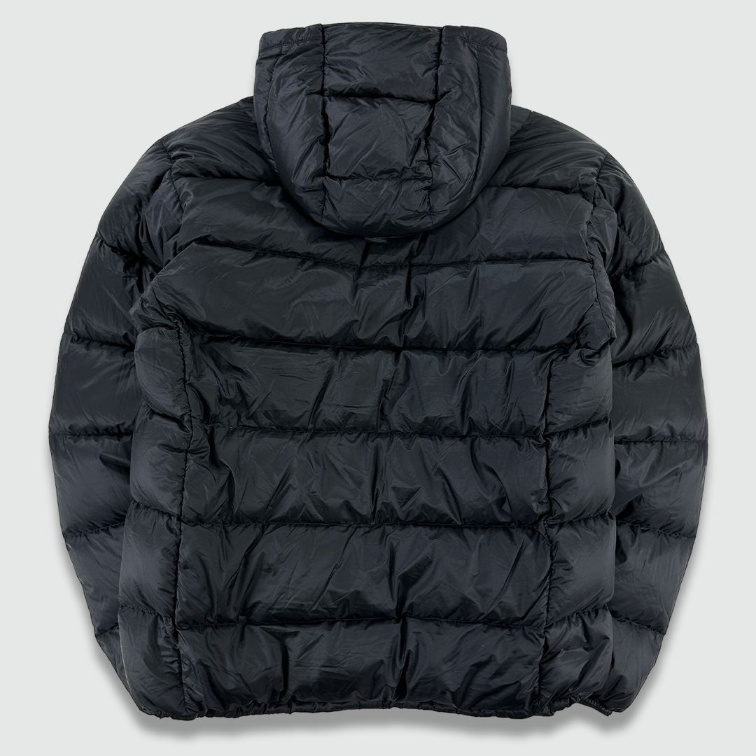 Montbell Puffer Jacket (XL) – PASTDOWN Montbell Puffer Jacket (XL) – PASTDOWN