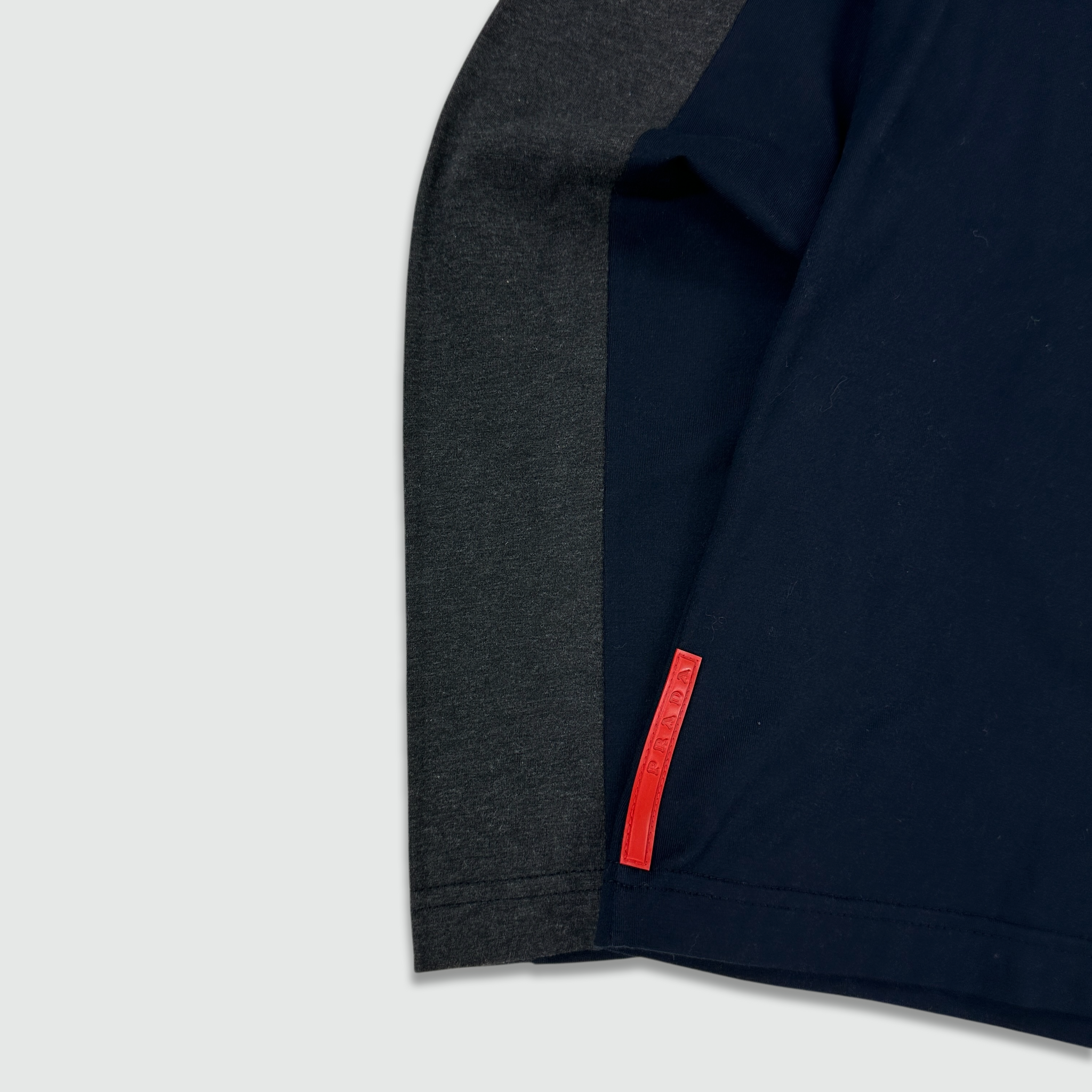 Prada Sport Longsleeve (L)