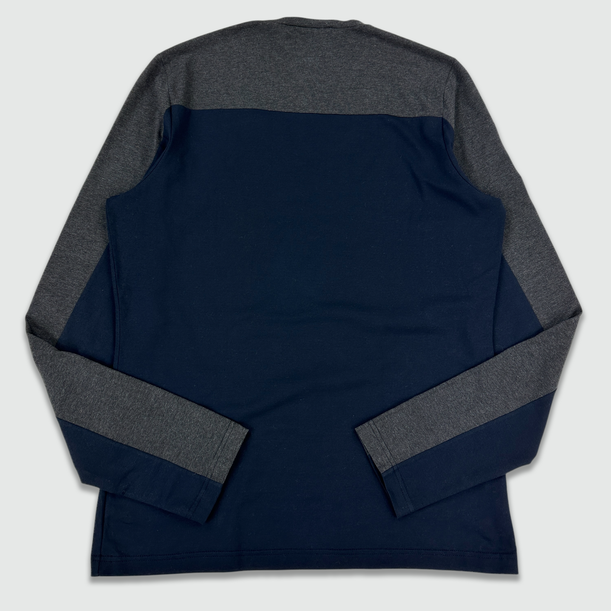 Prada Sport Longsleeve (L)