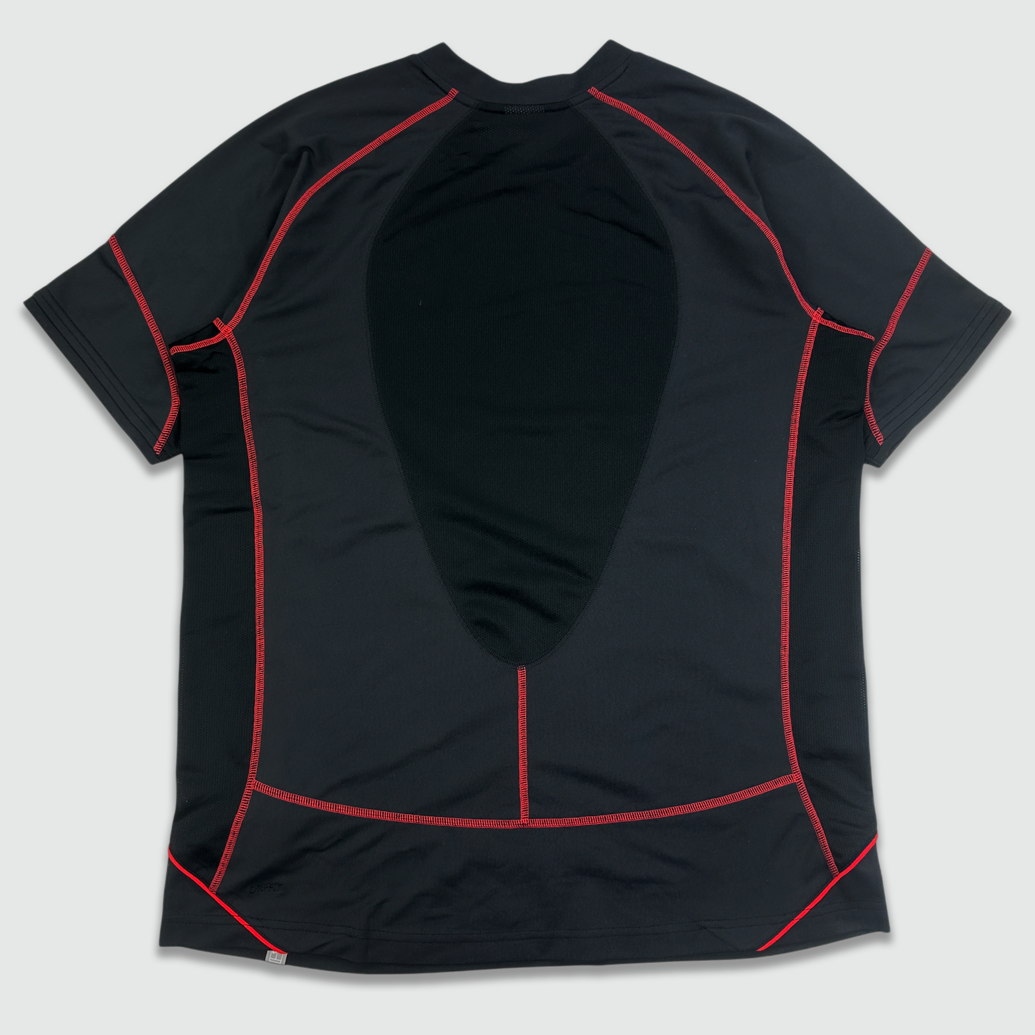 Nike Dri-Fit T Shirt (L)