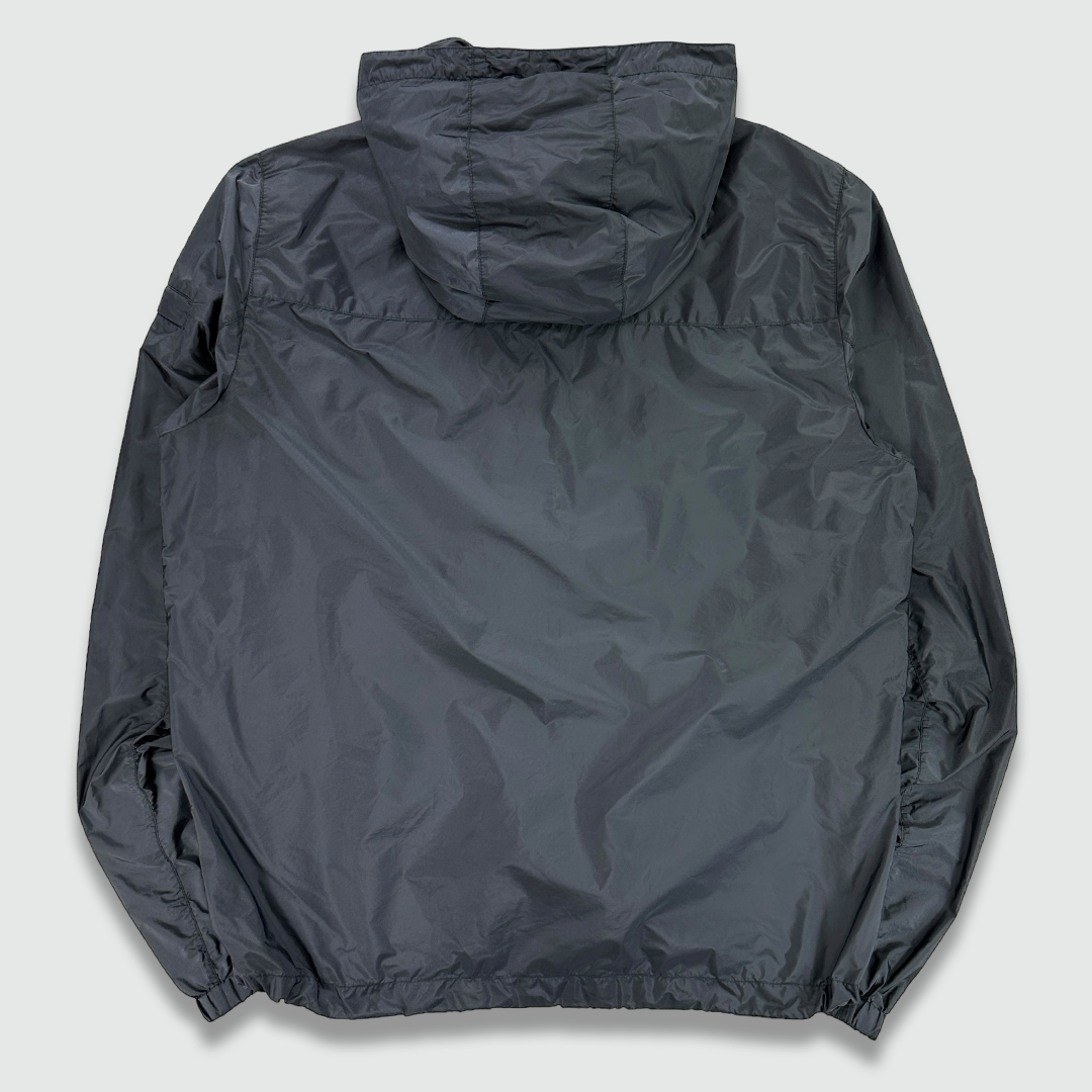 Prada Nylon Jacket (L)