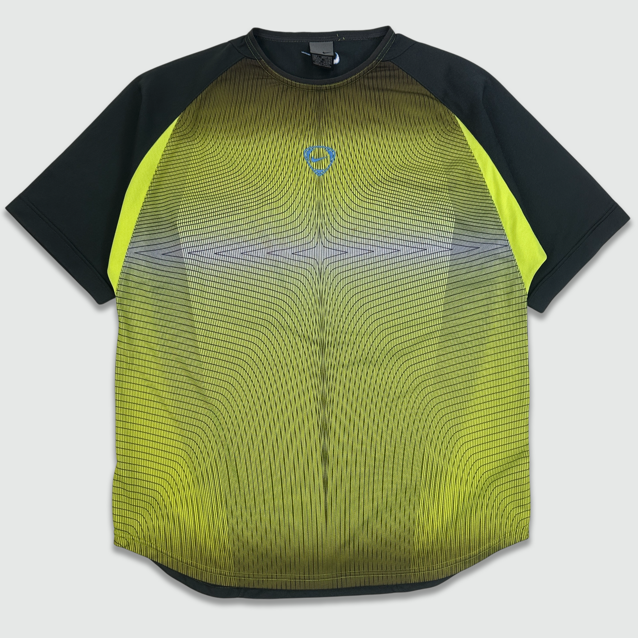 Nike T90 T Shirt (L)