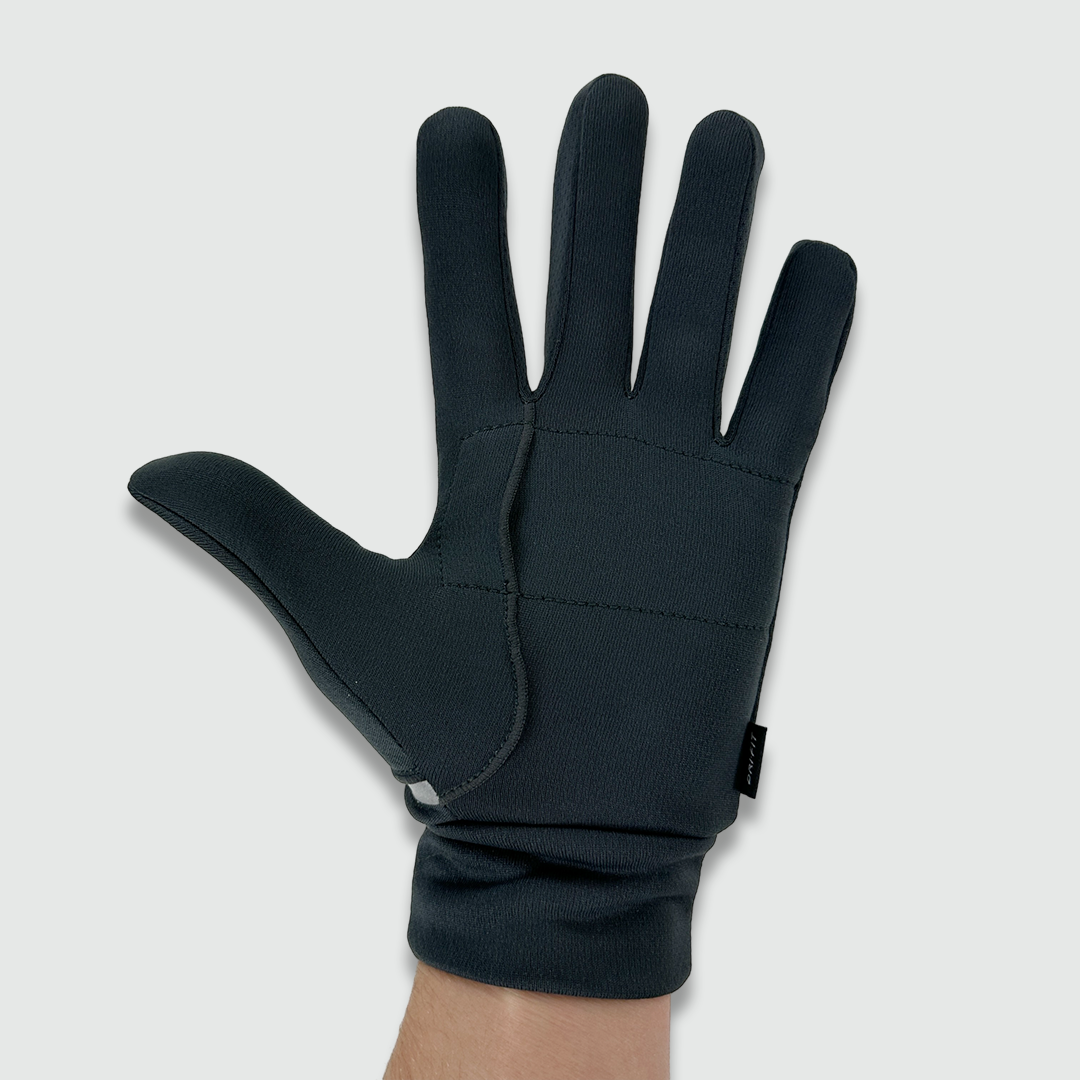 Nike Dri-Fit Gloves
