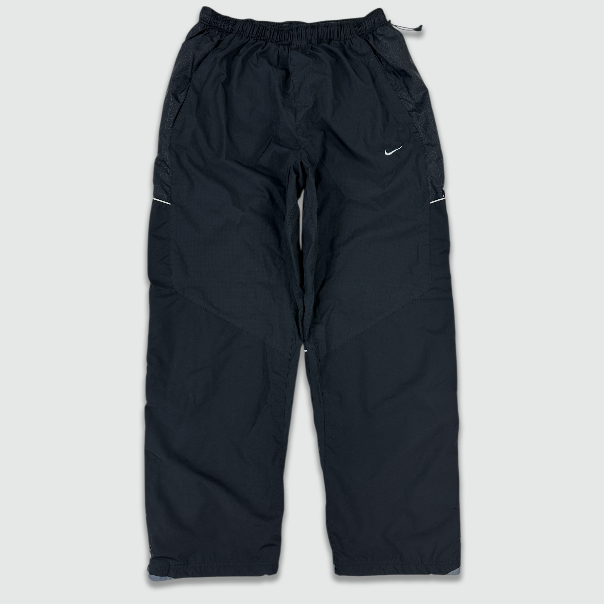 Nike Trackies (XL)