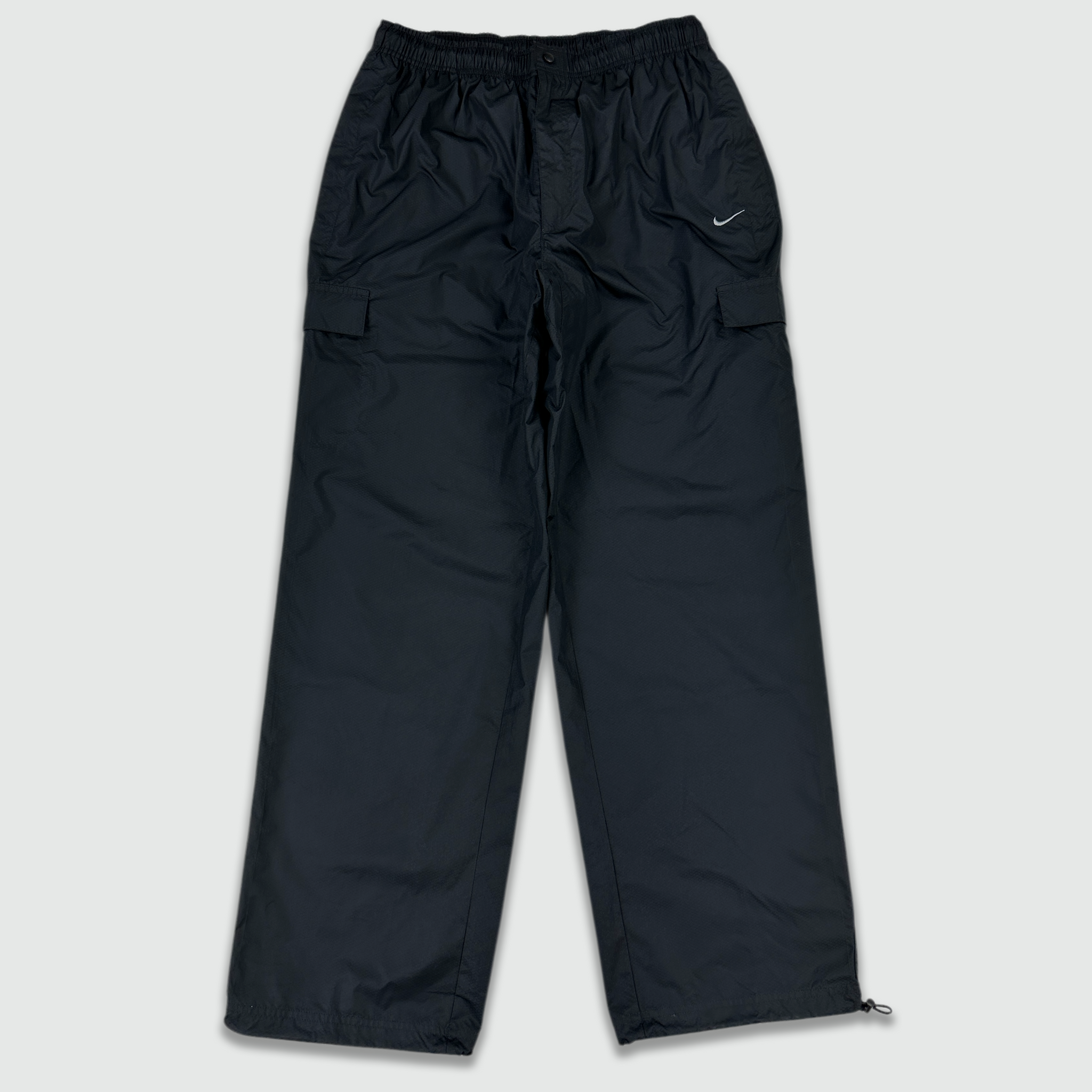 Nike Clima-Fit Trackies (XL)