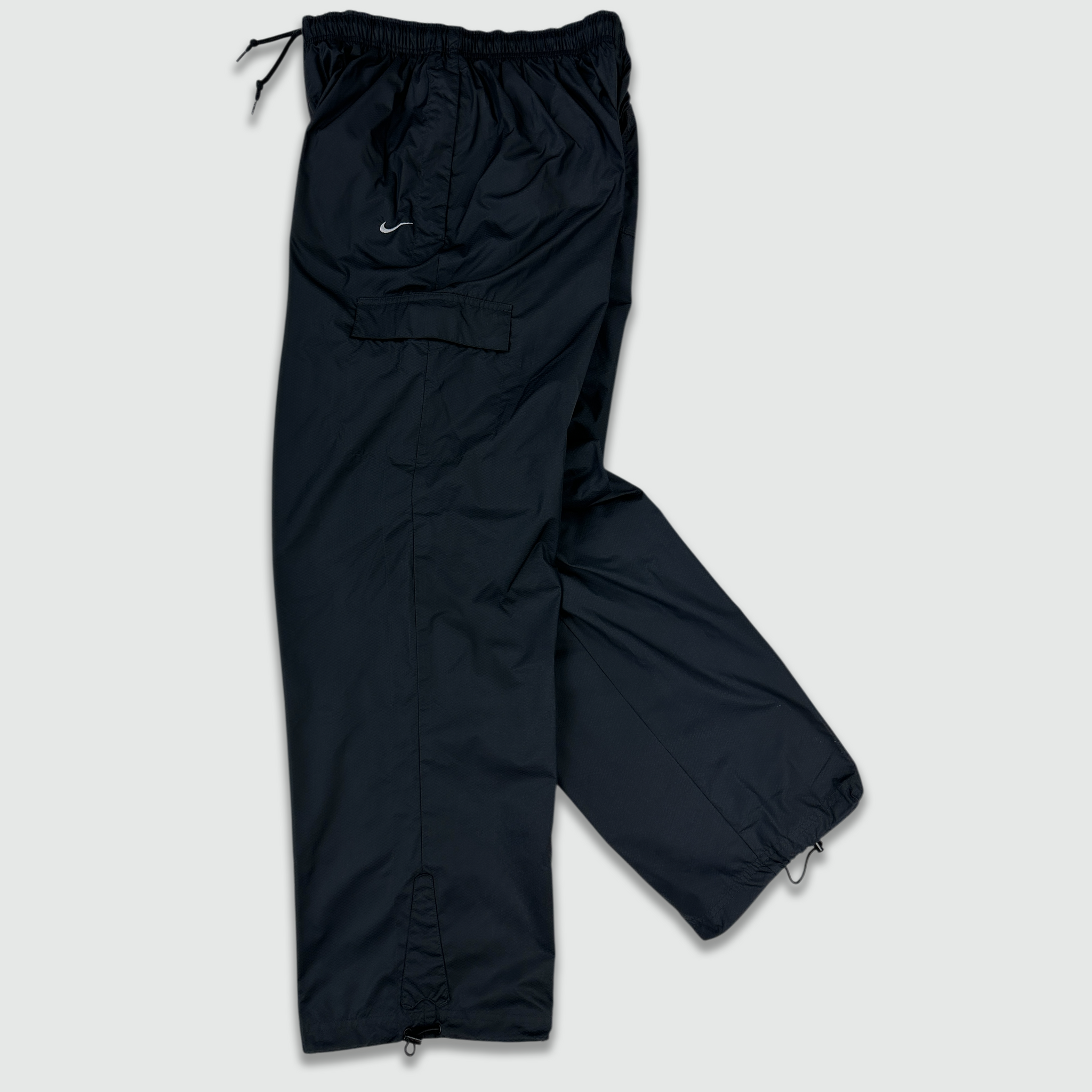 Nike Clima-Fit Trackies (XL)