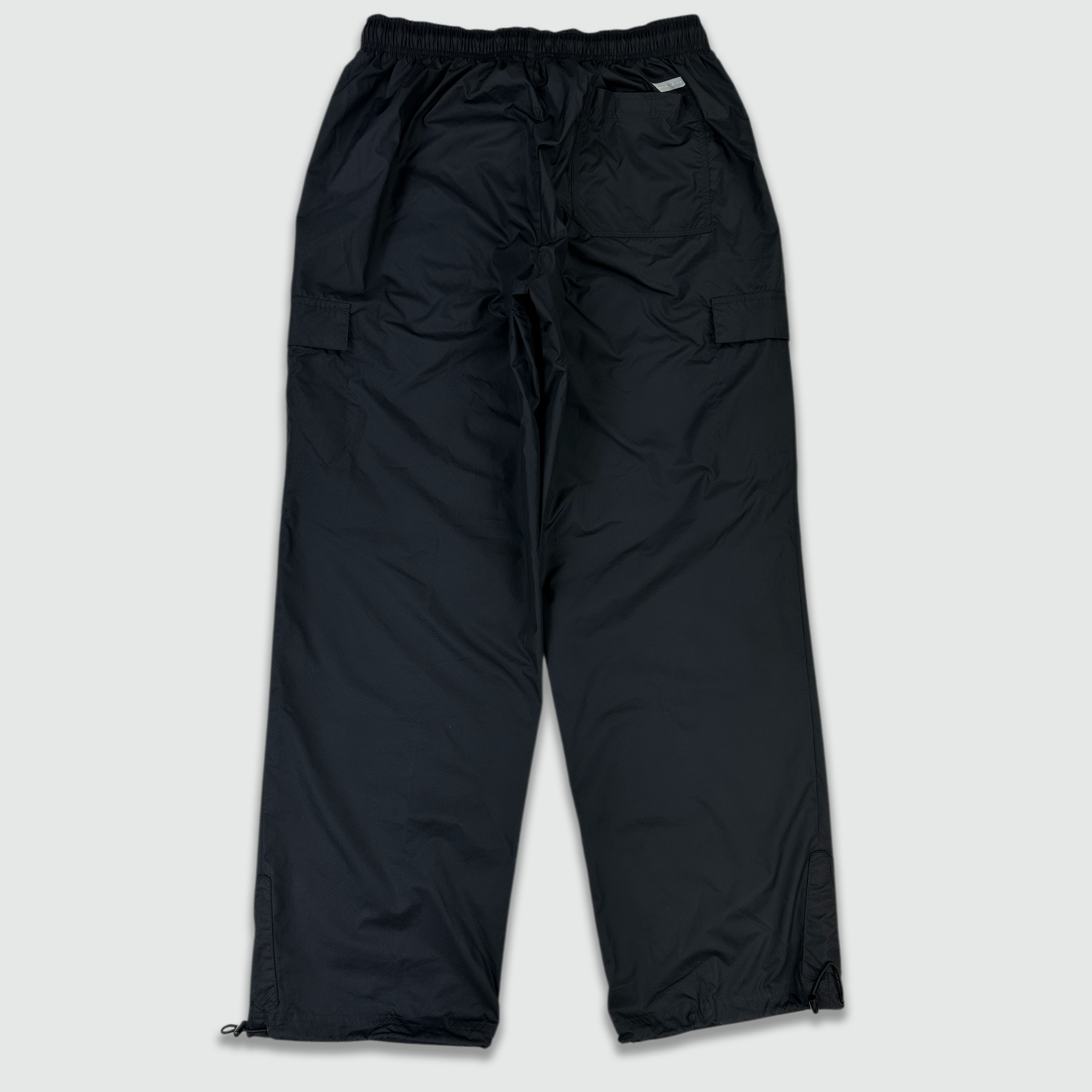 Nike Clima-Fit Trackies (XL)