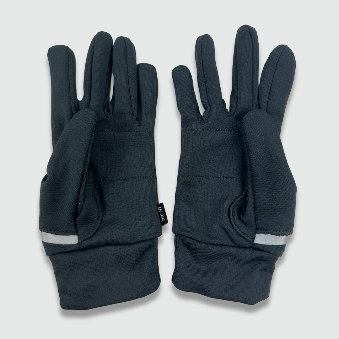 Nike Dri-Fit Gloves â PASTDOWN