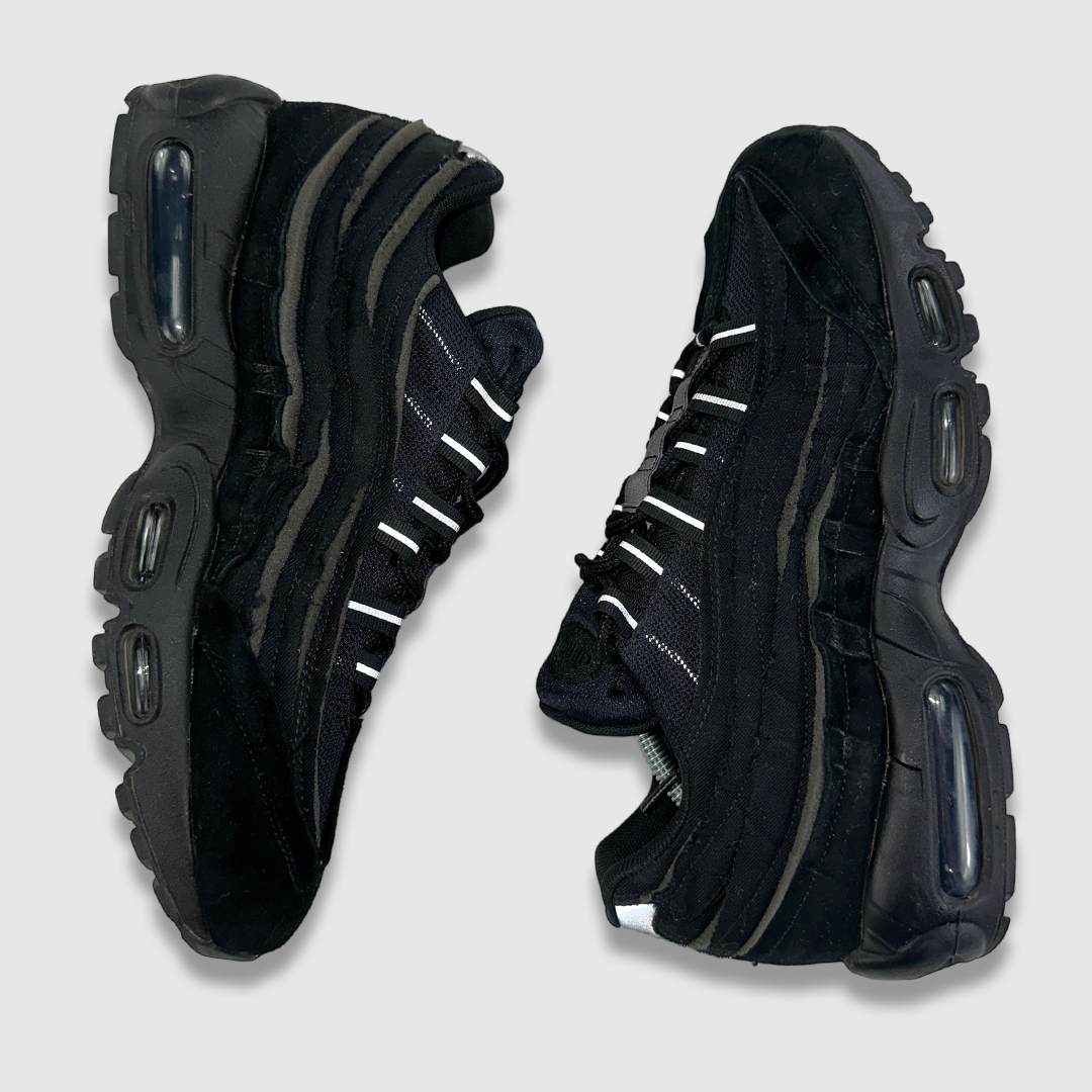 Nike Air Max 95 CDG (UK 8.5)