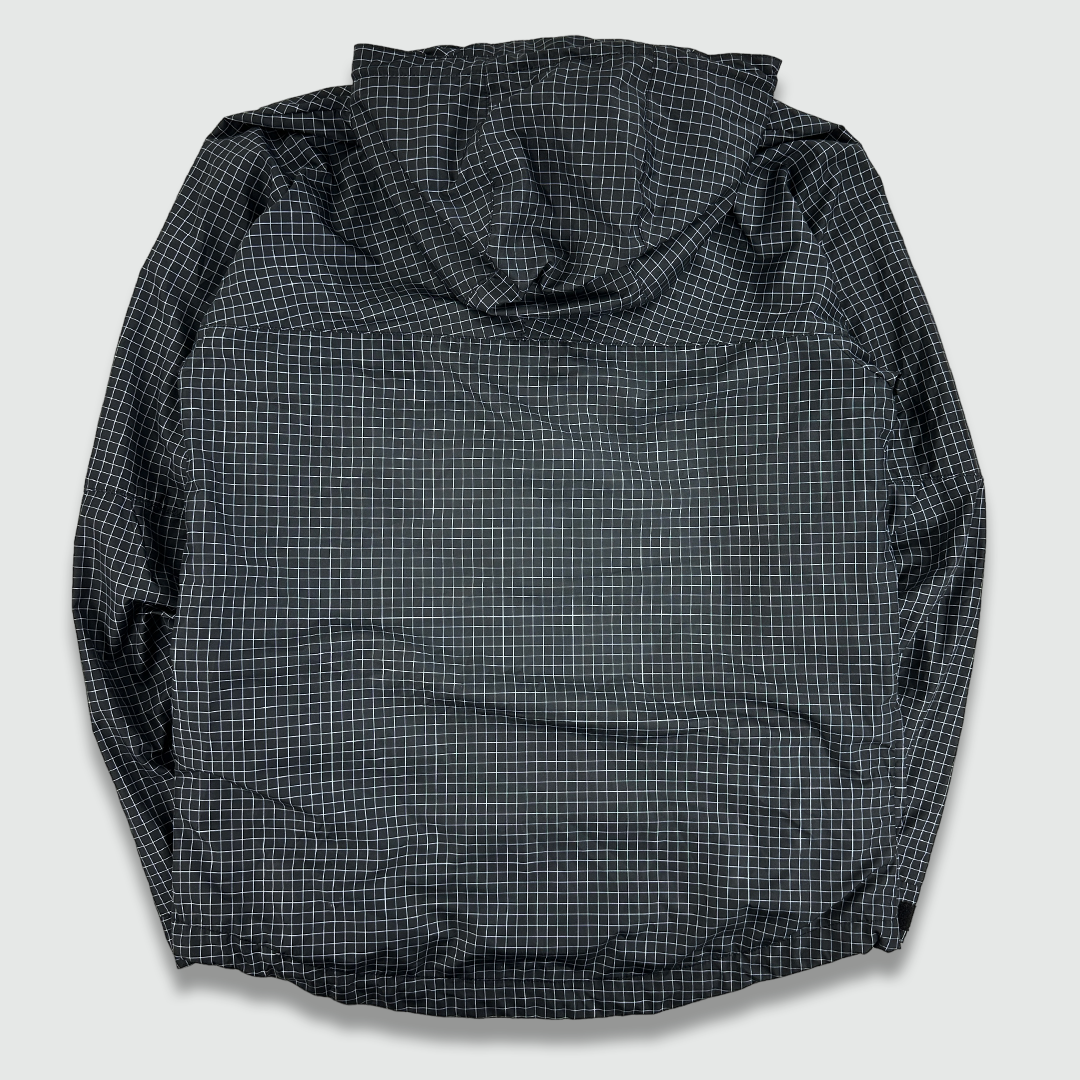 Nike Grid Jacket (M)