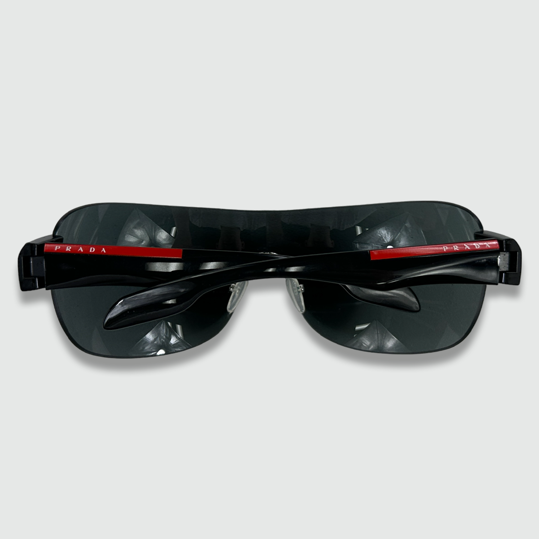 Prada Sport Sunglasses