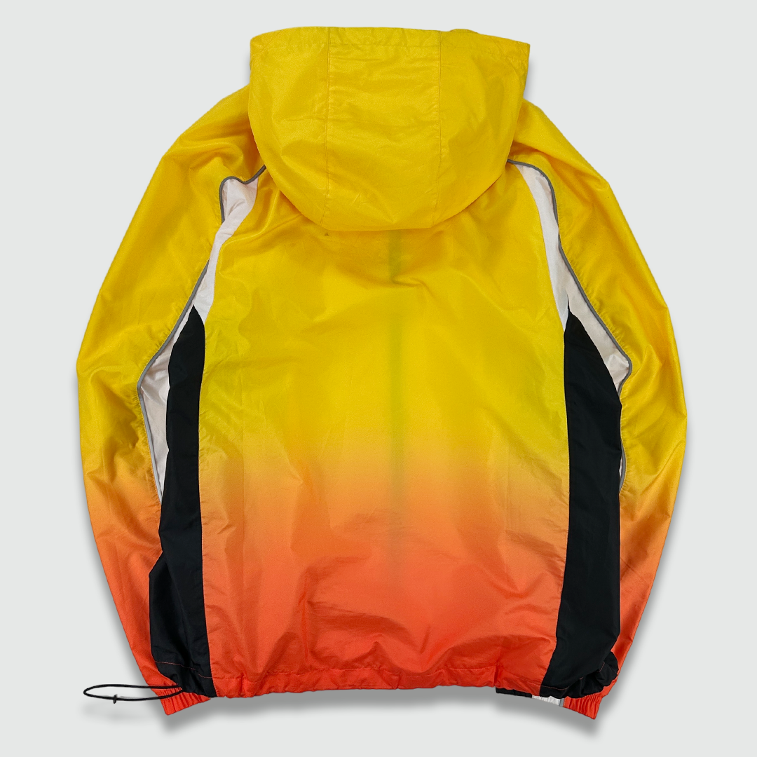 ジャケット・アウター Nike tn jacket Nike TN Jacket (M) – PASTDOWN