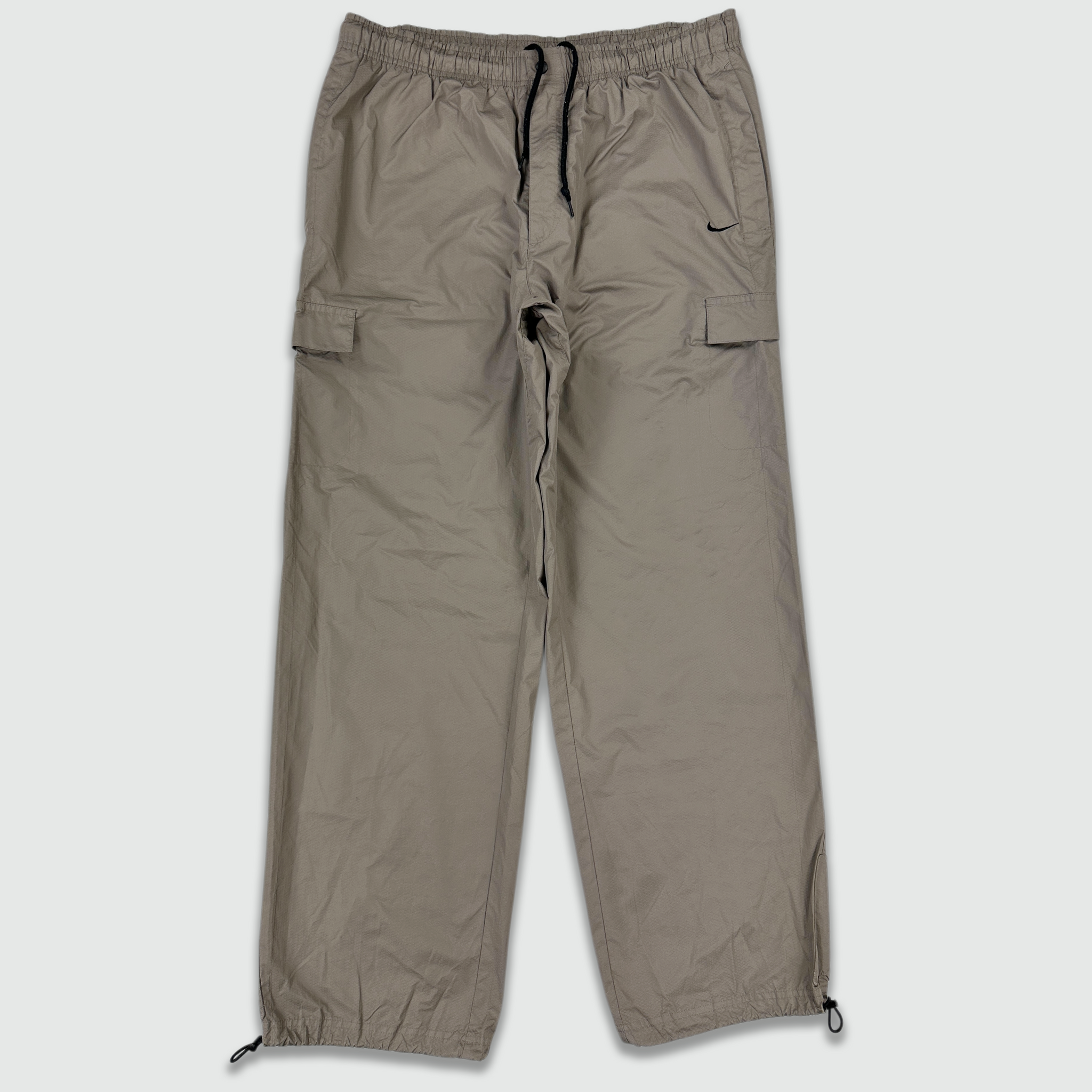 Nike Clima-Fit Trackies (XL)