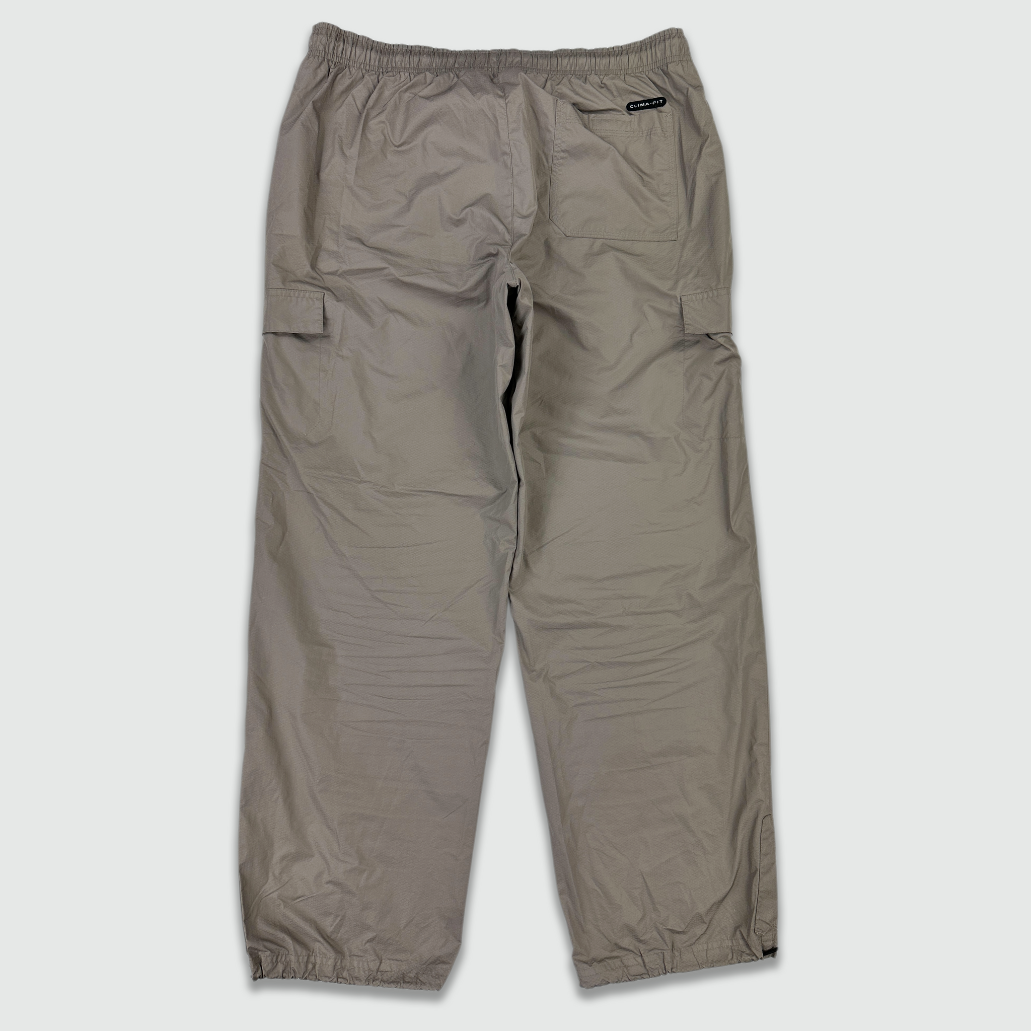 Nike Clima-Fit Trackies (XL)