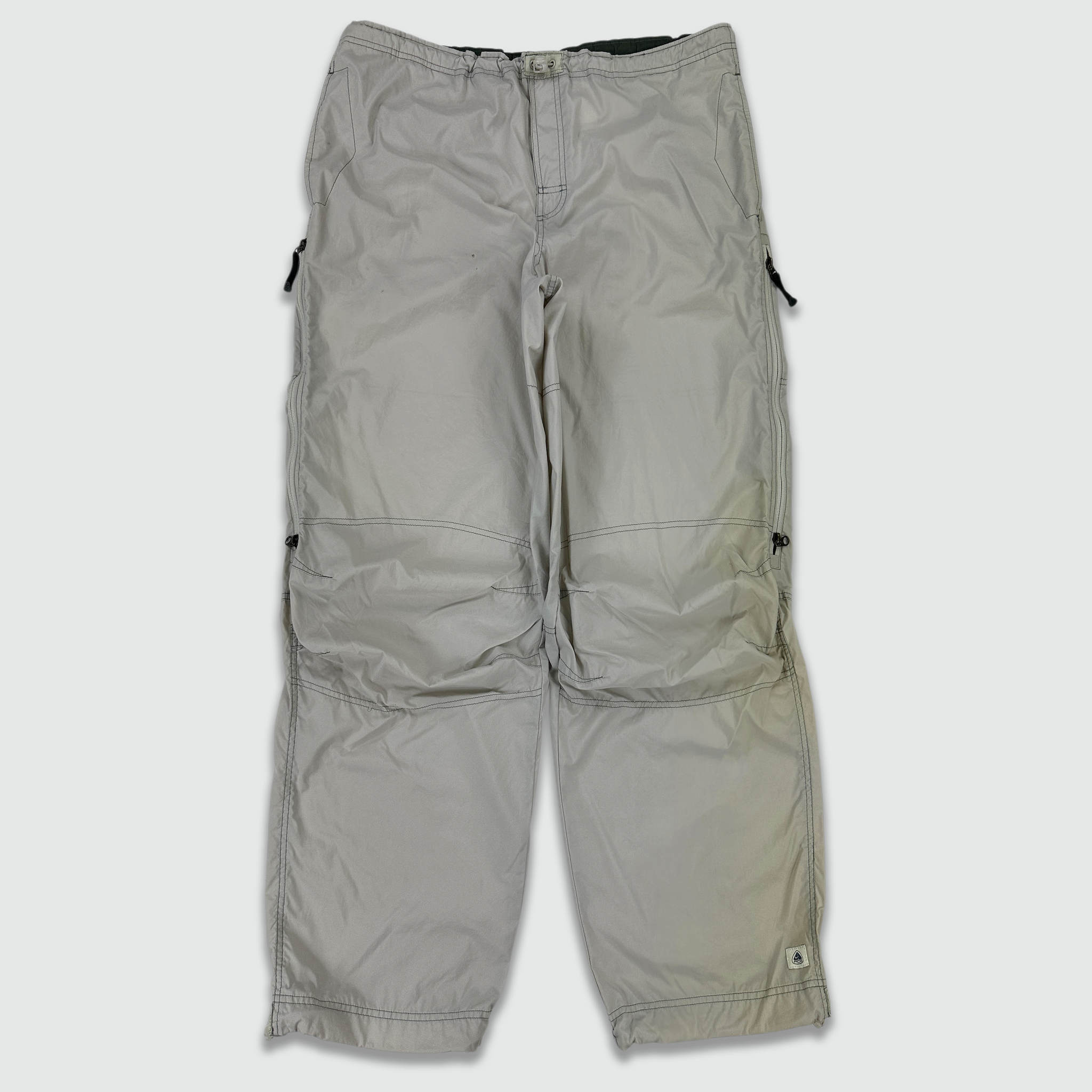 Nike ACG Trackies (XL)