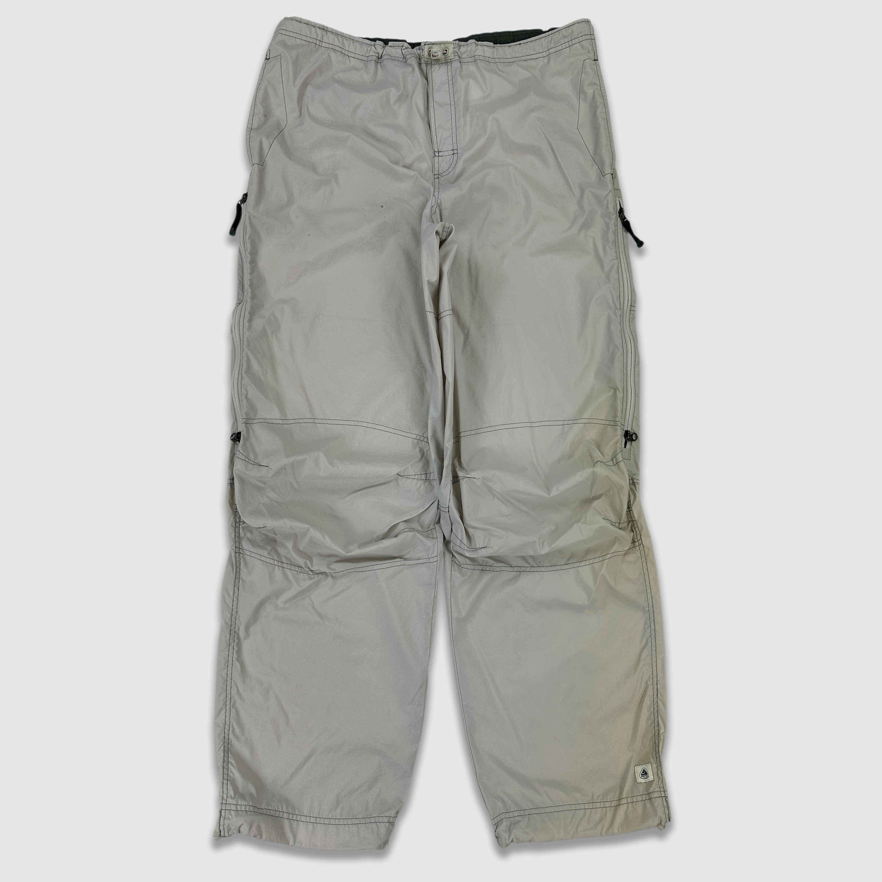 Clothing – PASTDOWN