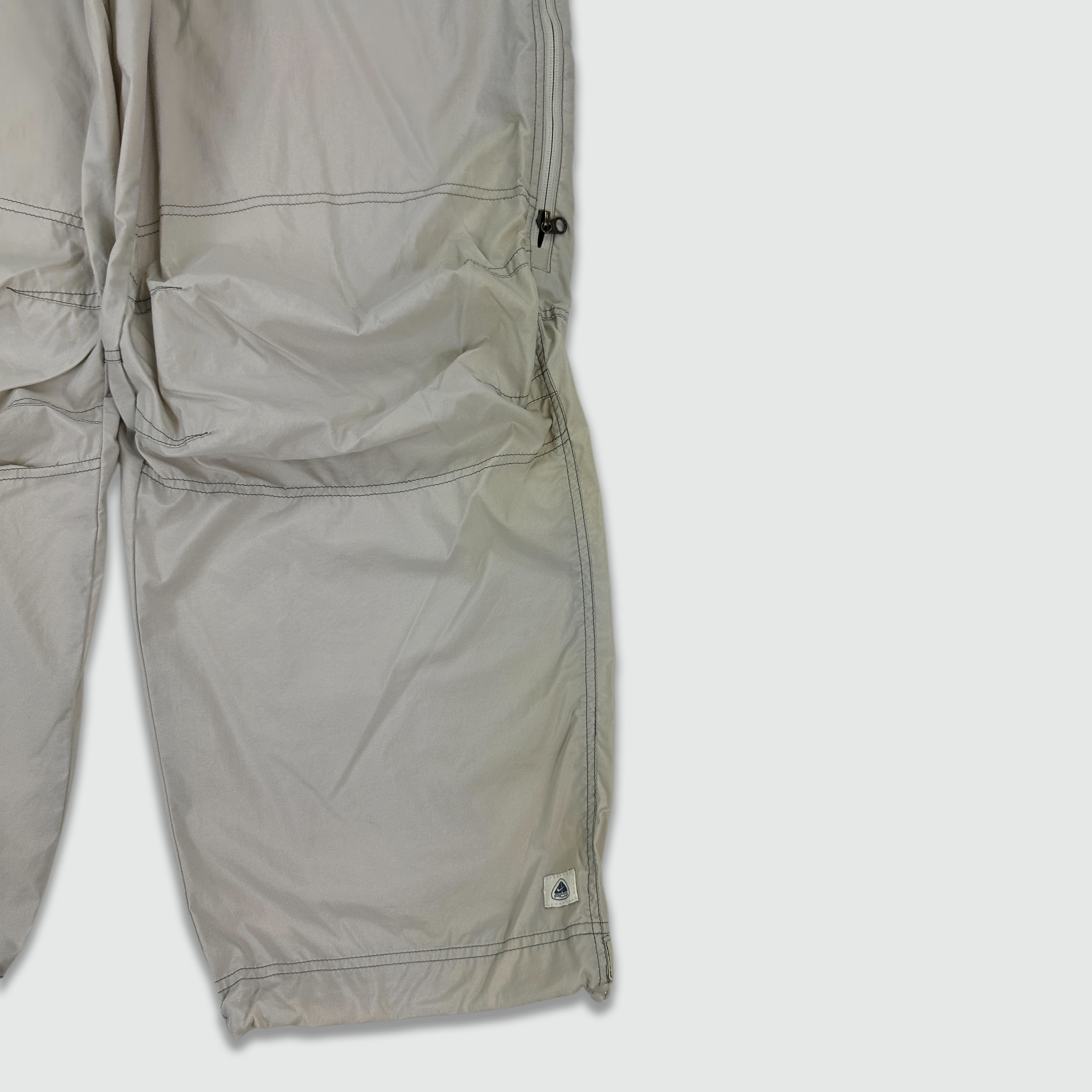 Nike ACG Trackies (XL)