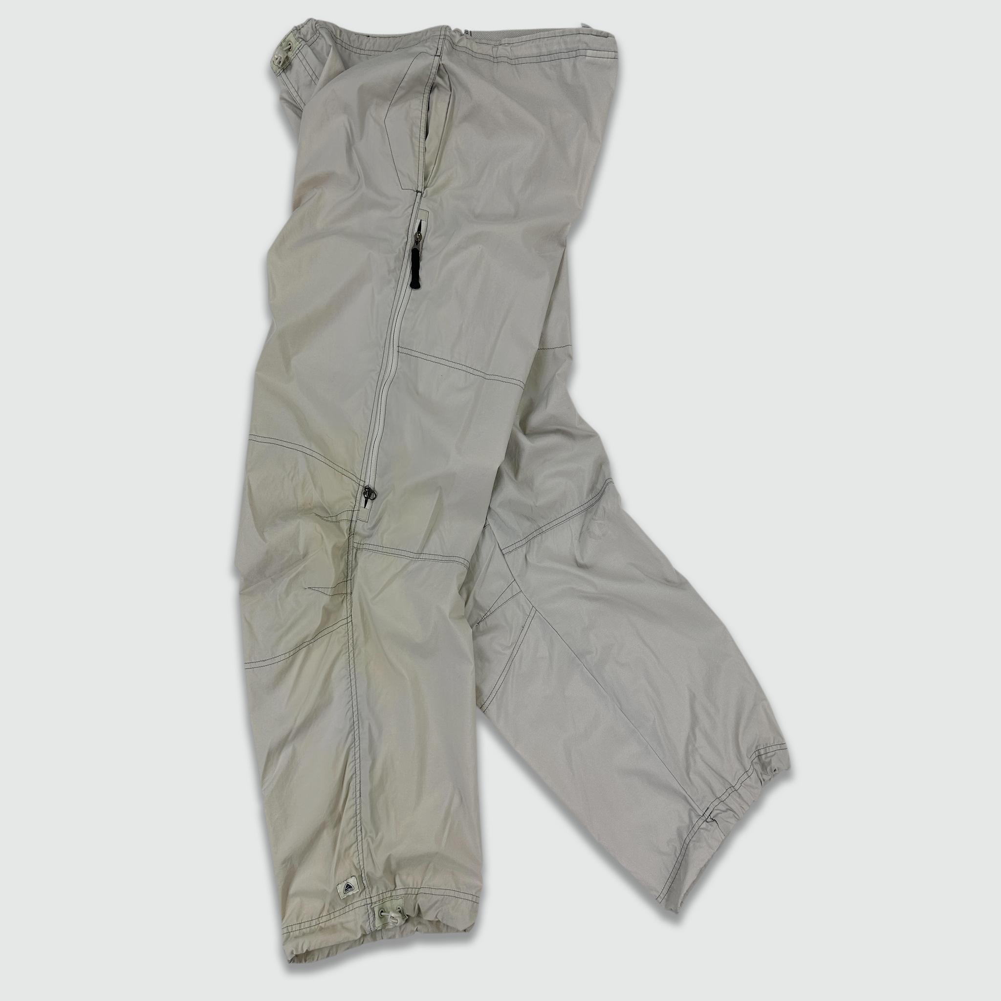 Nike ACG Trackies (XL)
