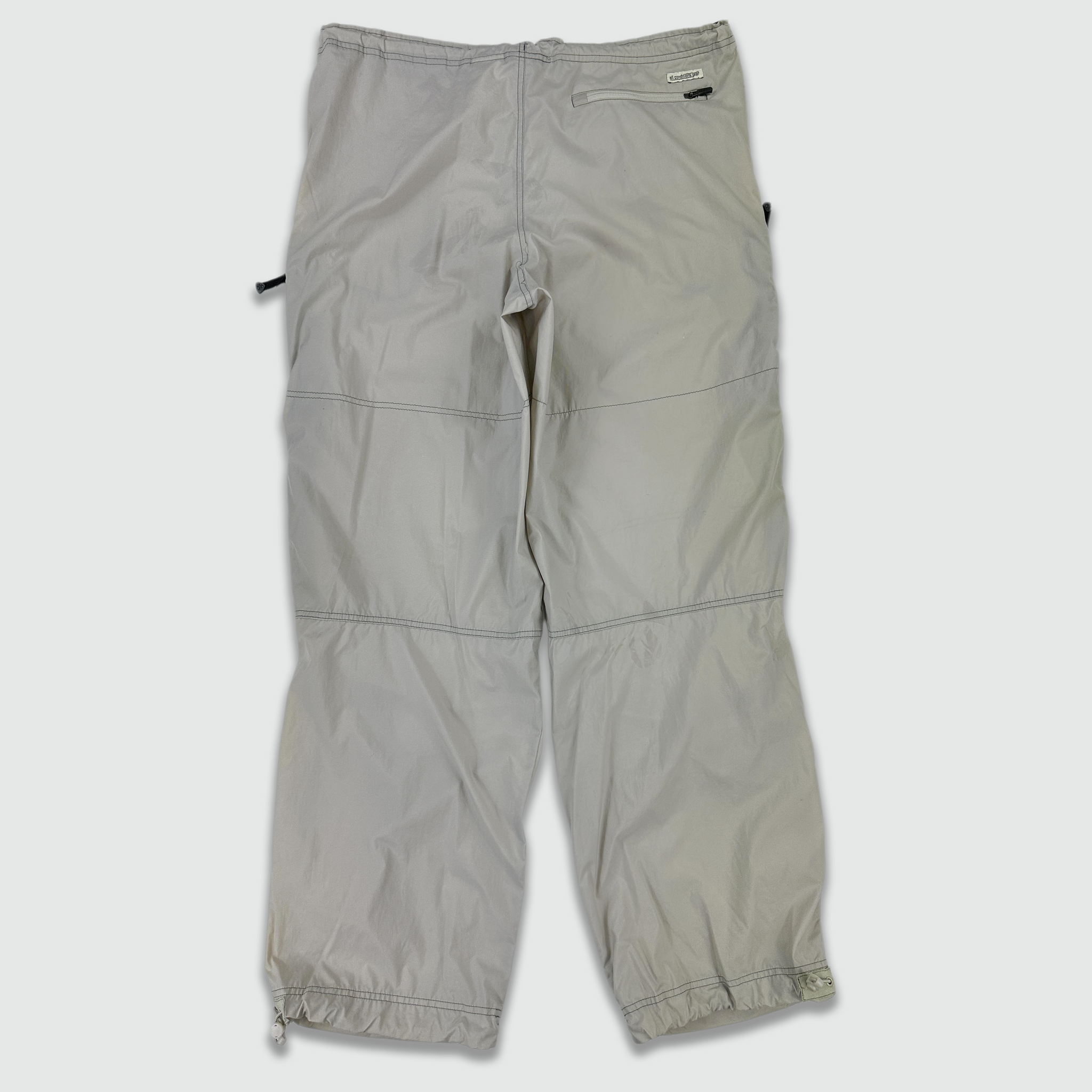 Nike ACG Trackies (XL)