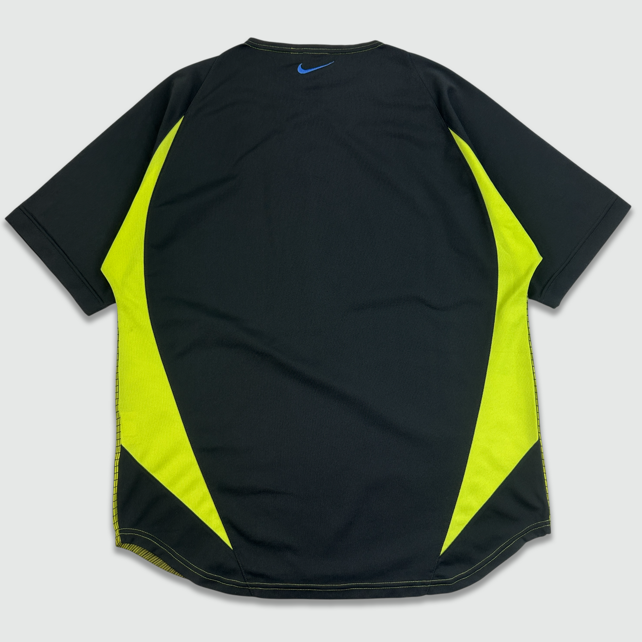 Nike T90 T Shirt (L)