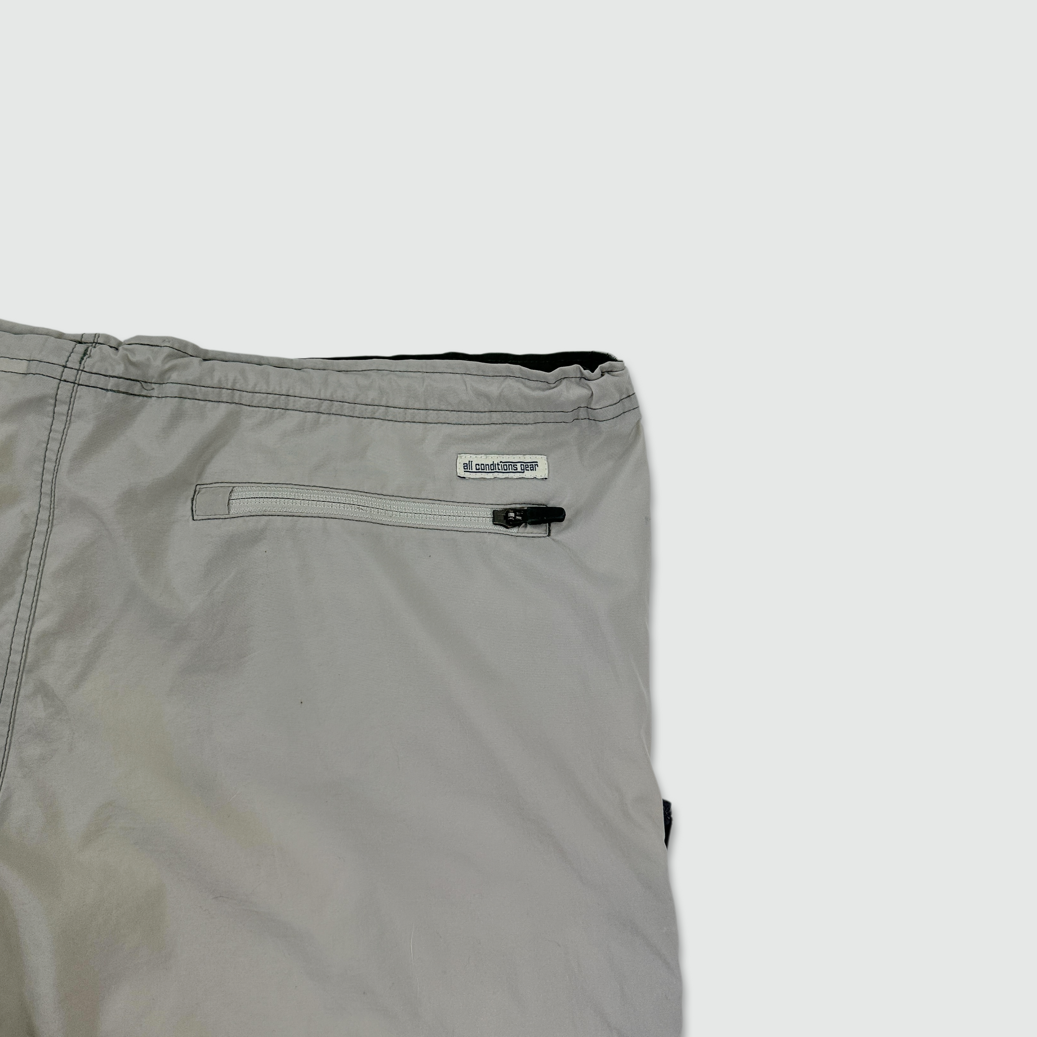 Nike ACG Trackies (XL)