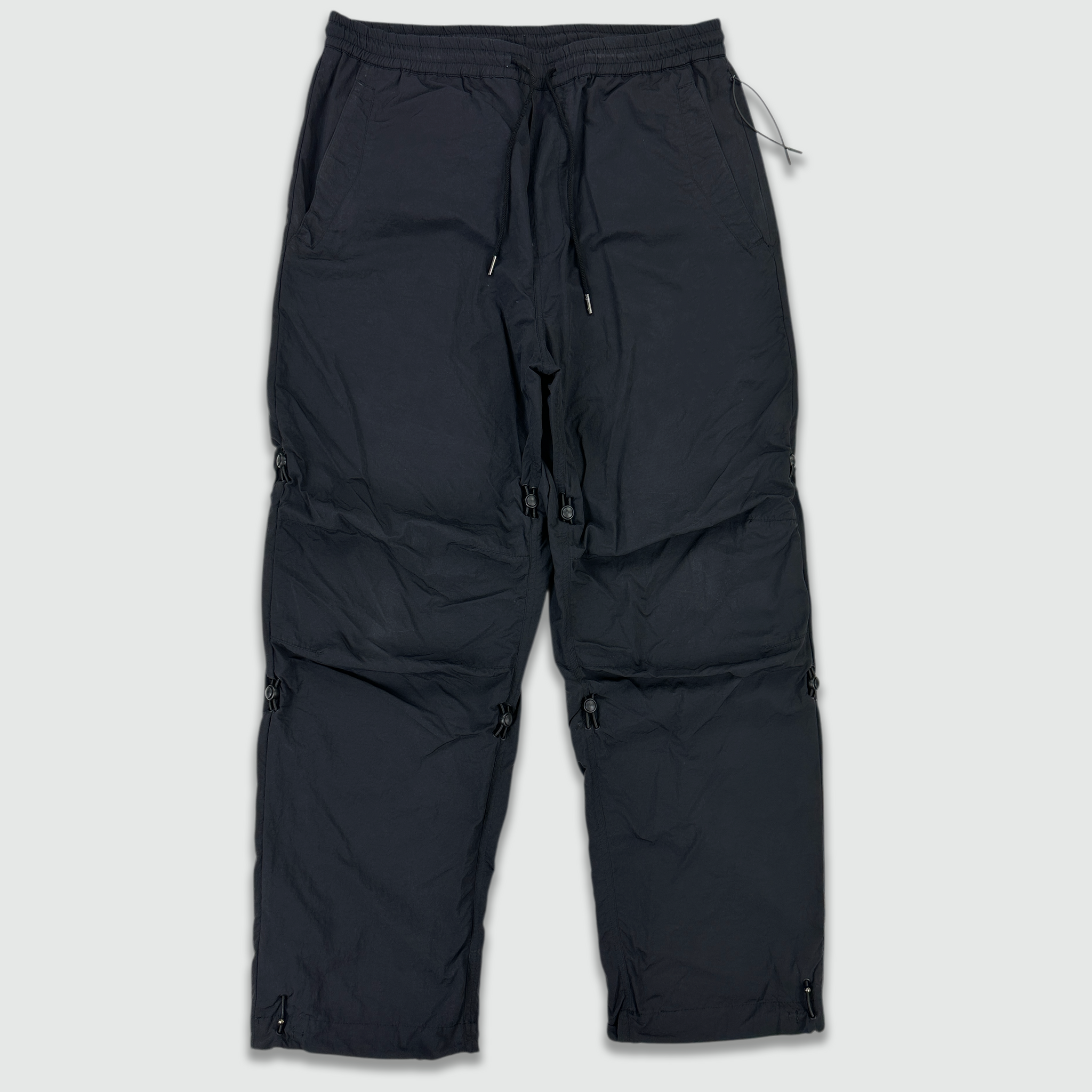 Maharishi Snopants (L)