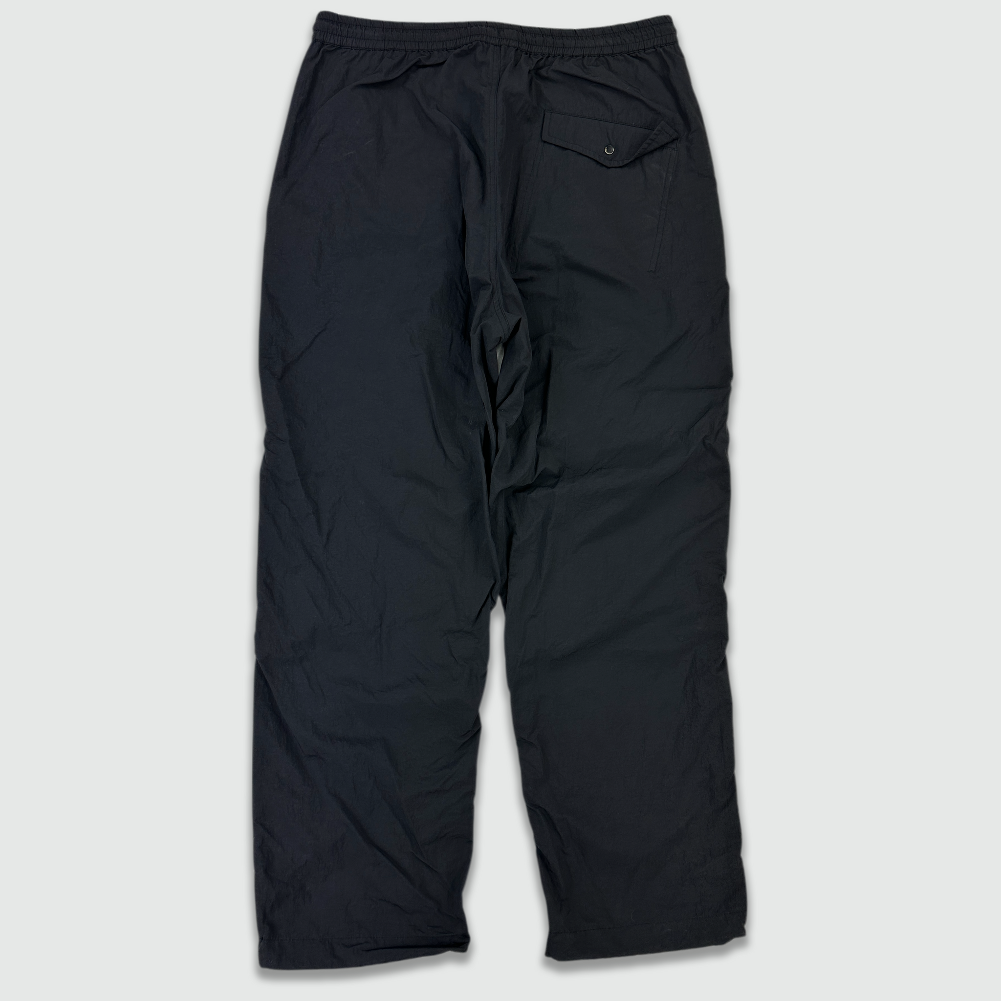 Maharishi Snopants (L)