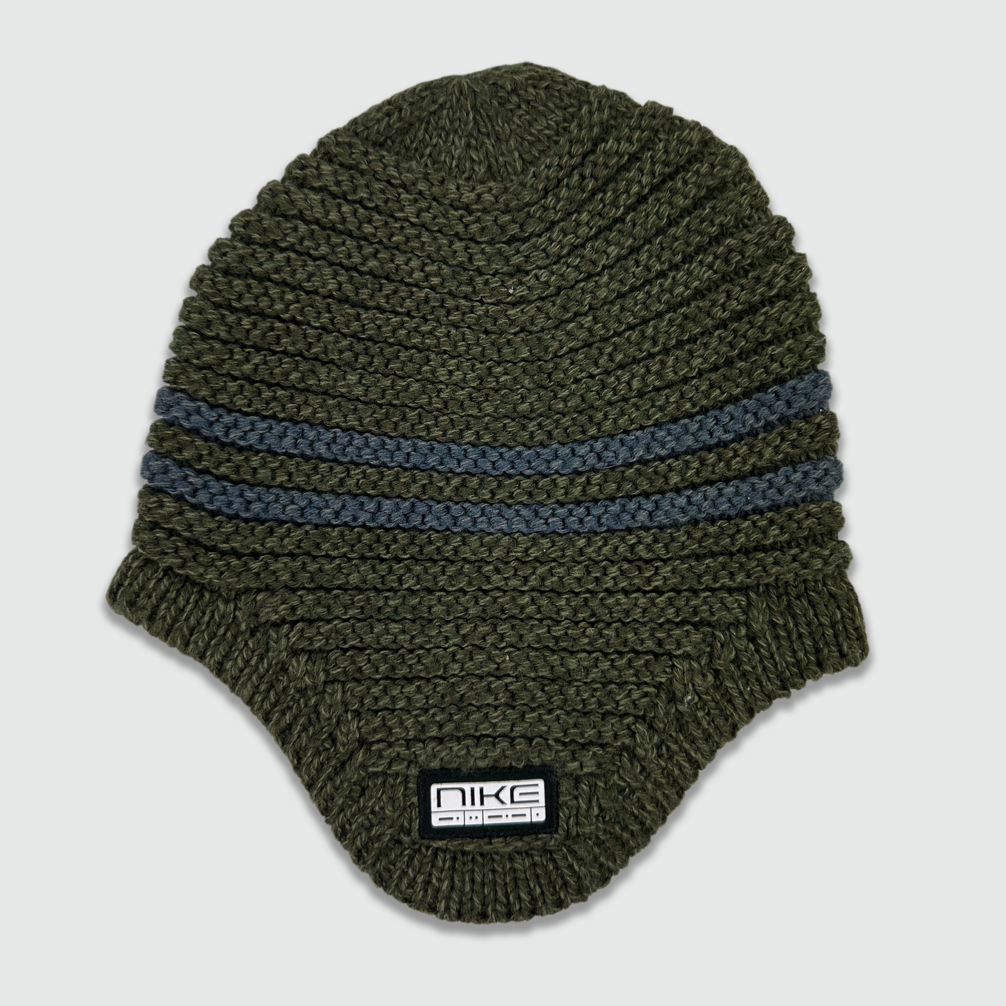 Nike Urban Knitted Hat