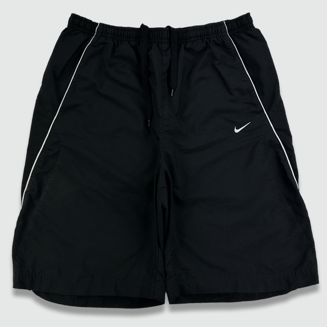 Nike Shorts (XL)