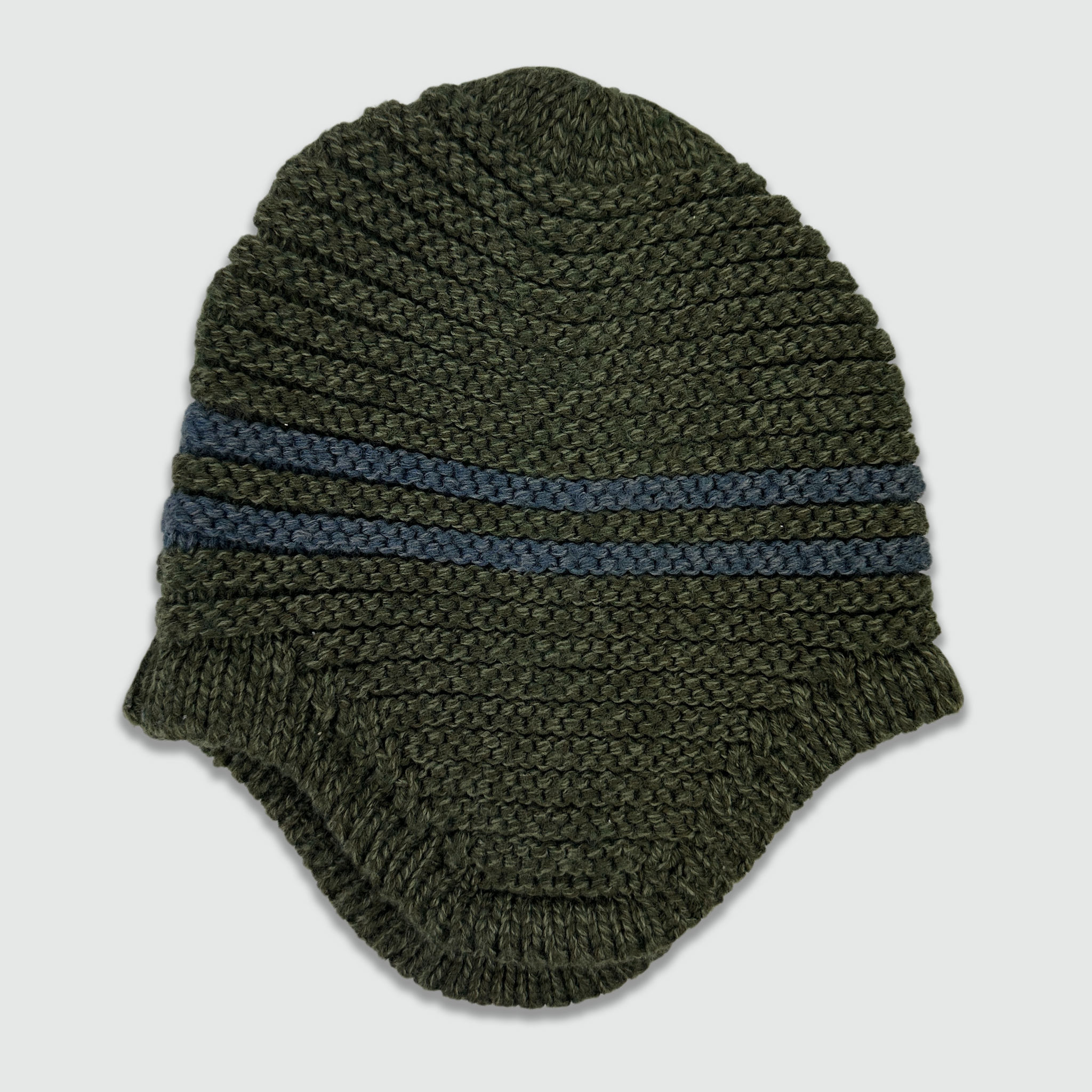 Nike Urban Knitted Hat